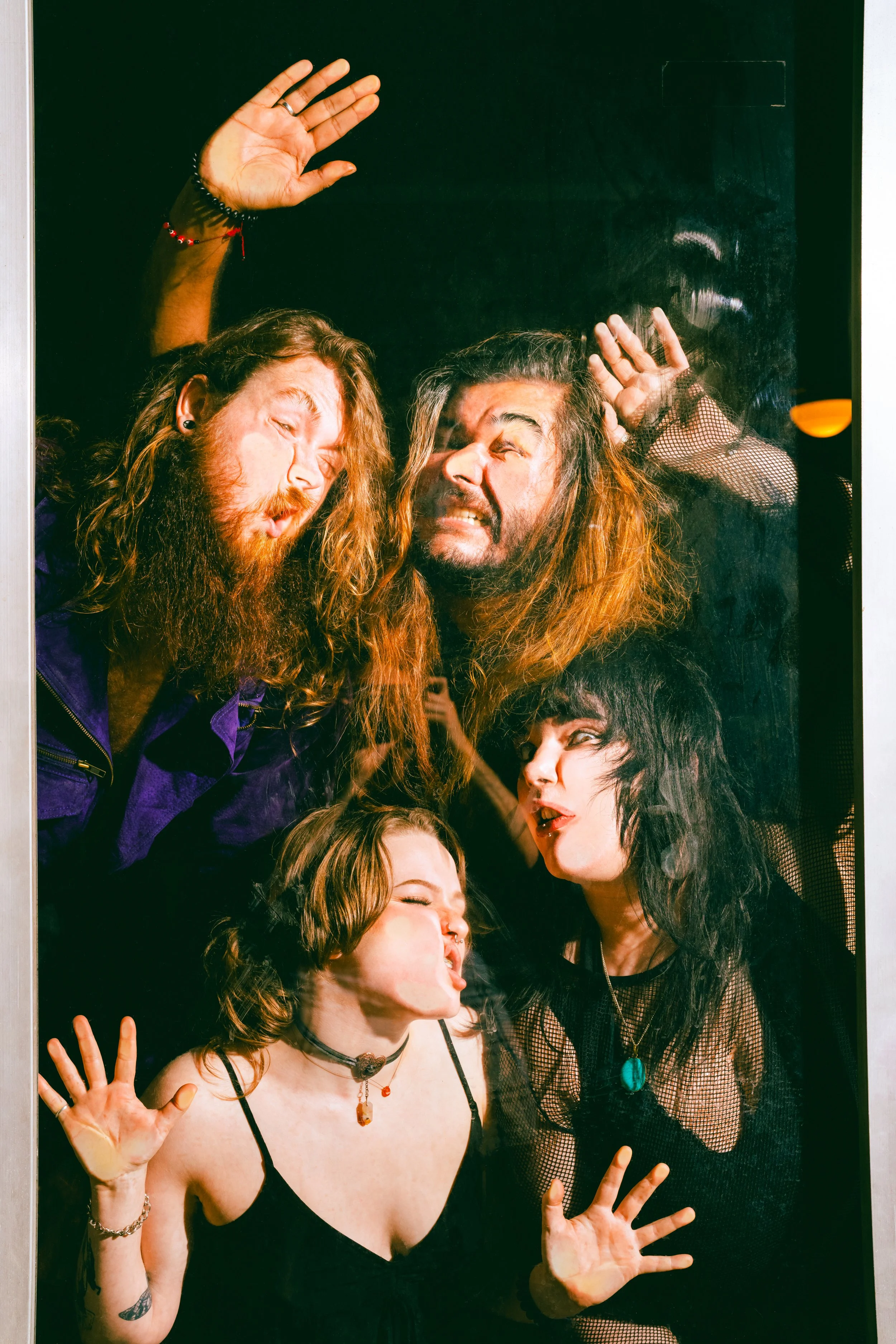 Portraits by Ismael Quintanilla III_DSC8382.jpg