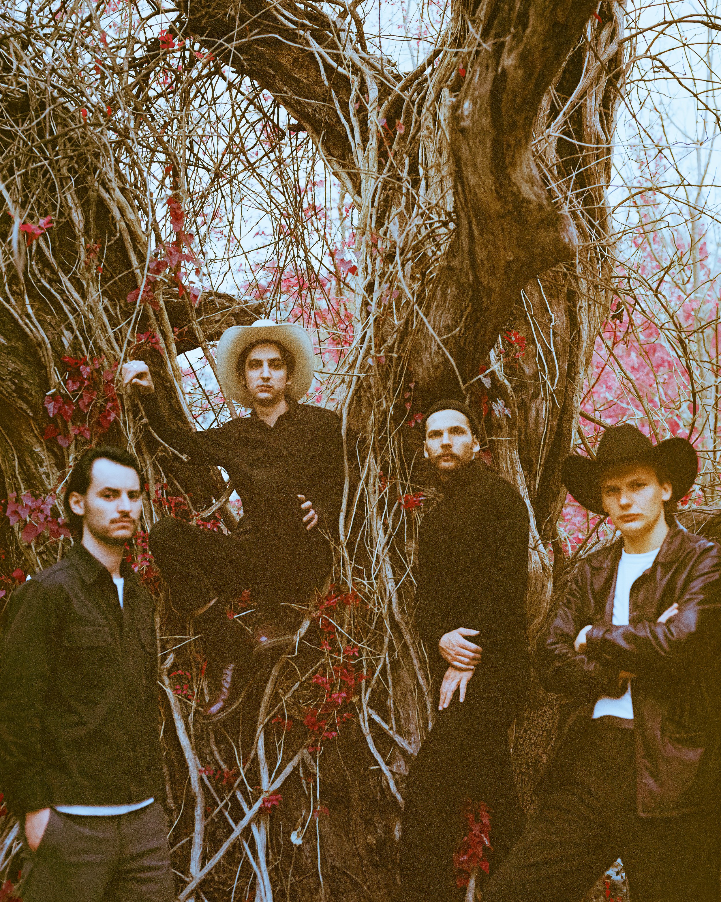 Portraits by Ismael Quintanilla III 000032710003.jpg