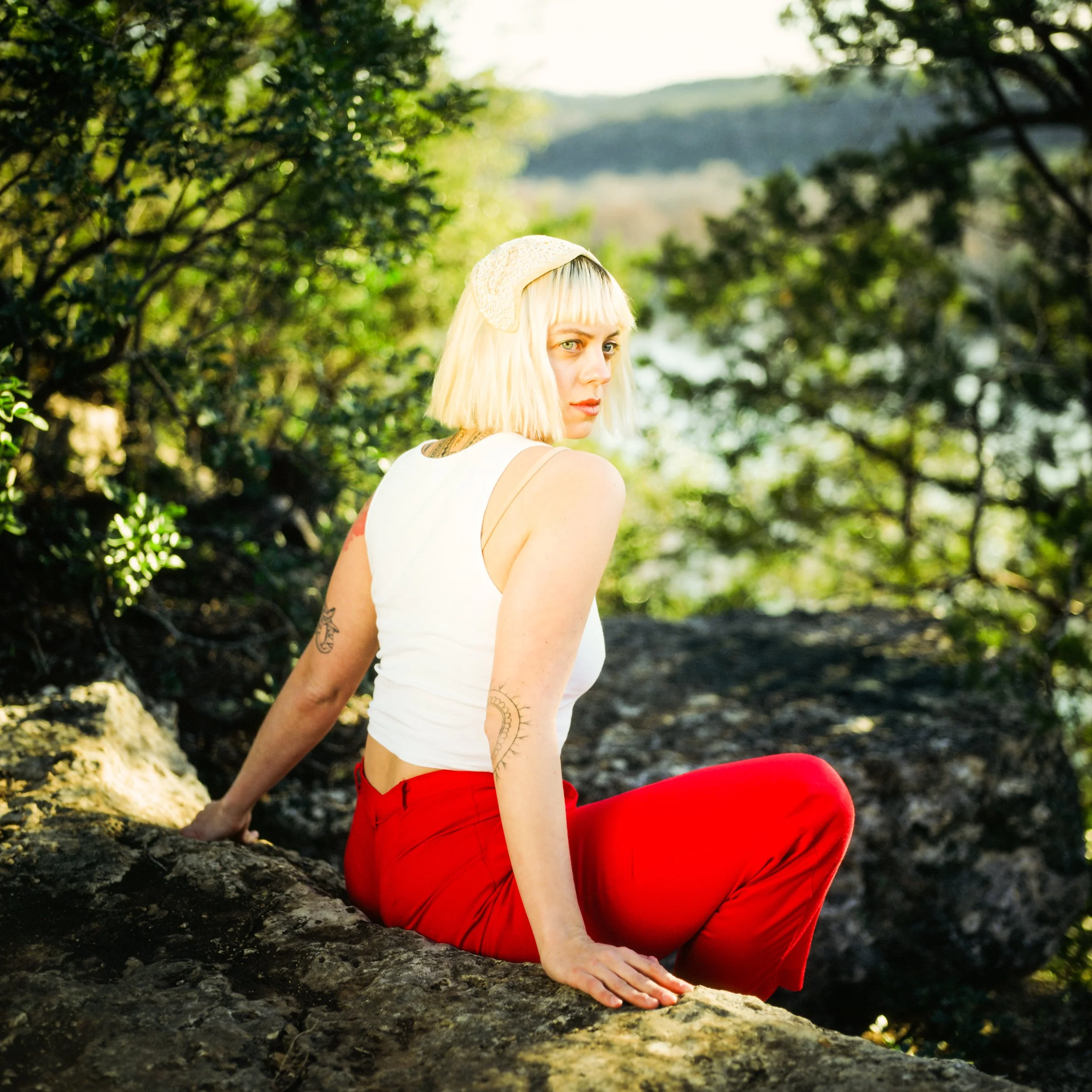 Portraits by Ismael Quintanilla III 20830005.jpg