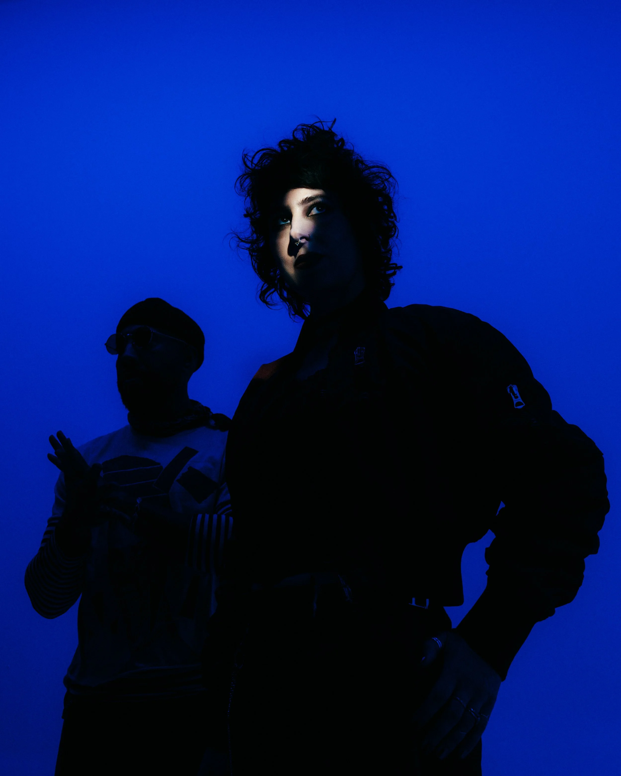 Portrait by Ismael Quintanilla IIII Q307773.jpg