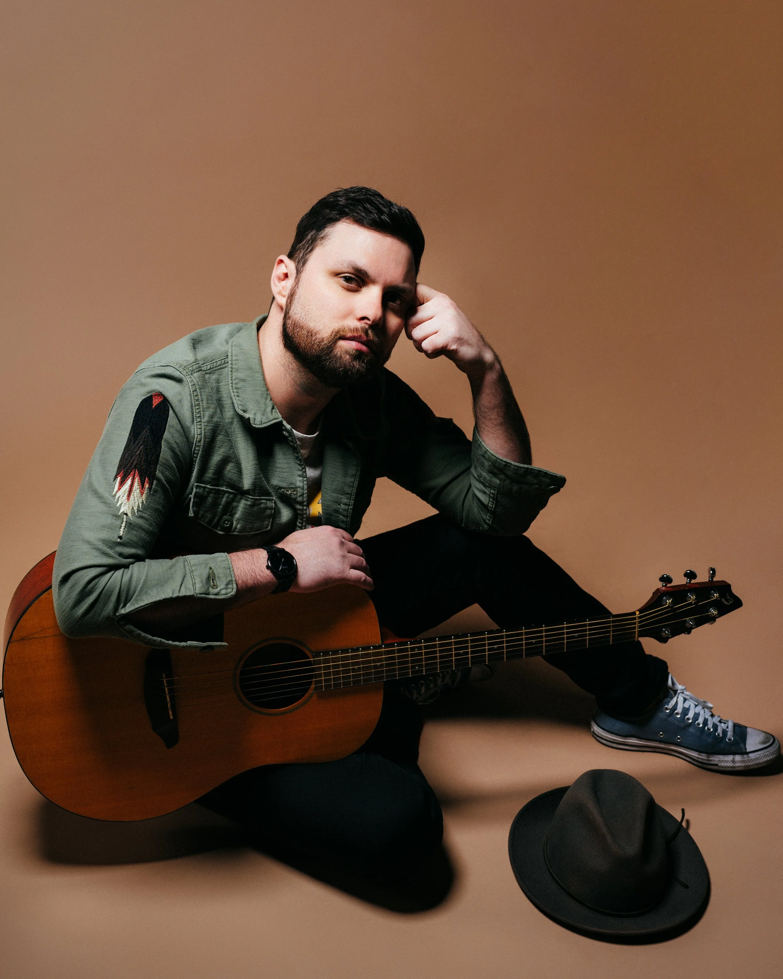 Portraits by Ismael Quintanilla III_IQ32863.jpg