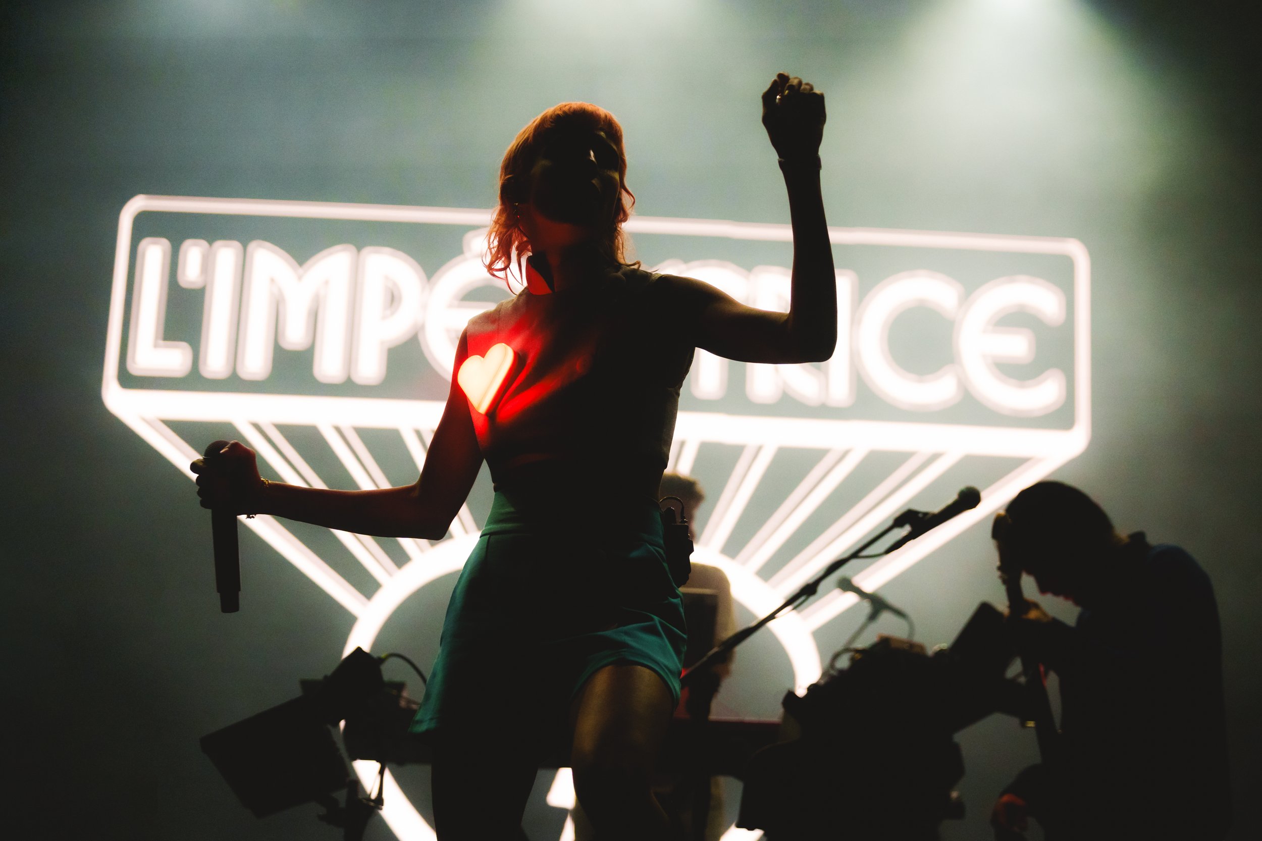 Live by Ismael Quintanilla III_DSC6327.jpg