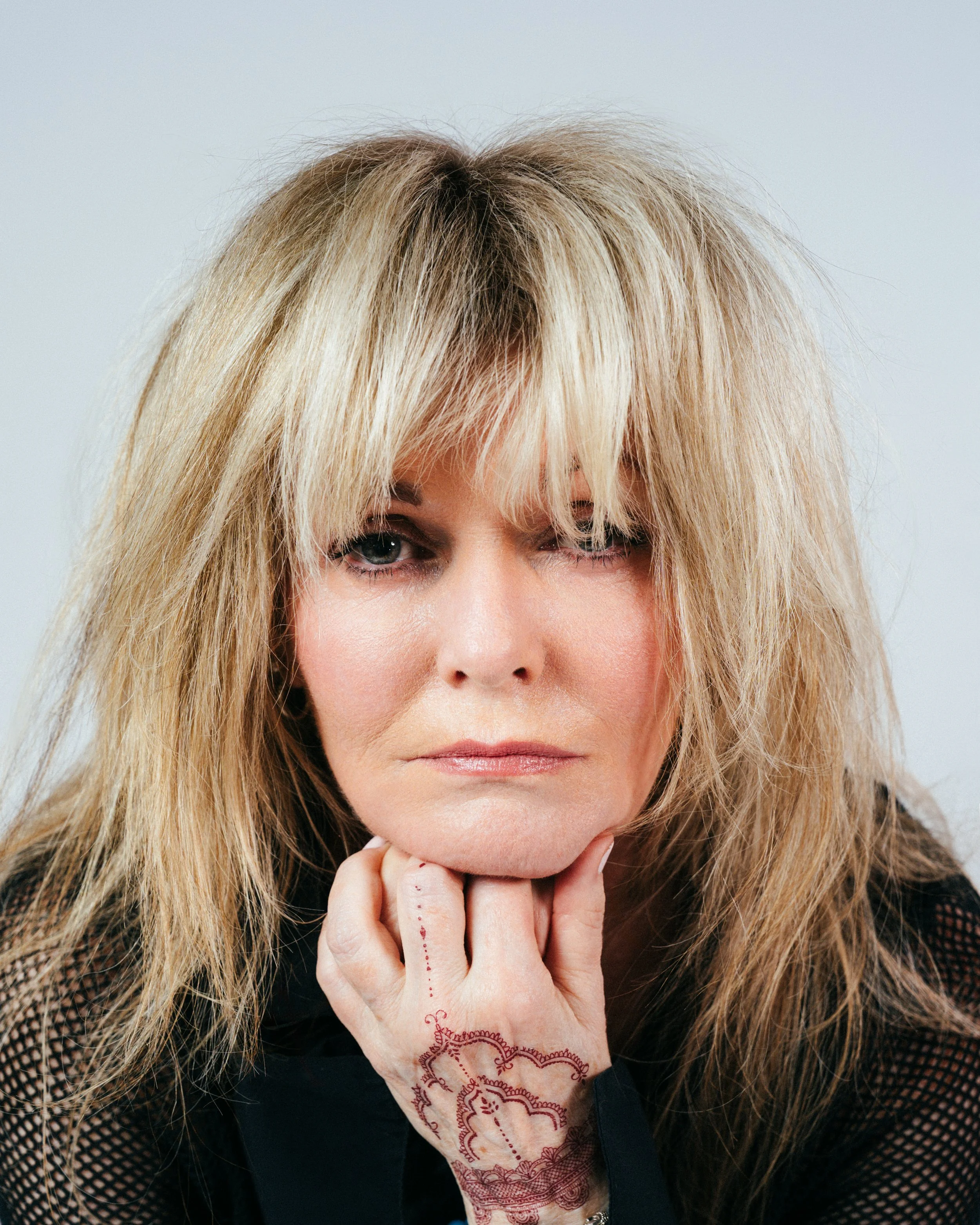 Portraits by Ismael Quintanilla III_IQ35464.jpg