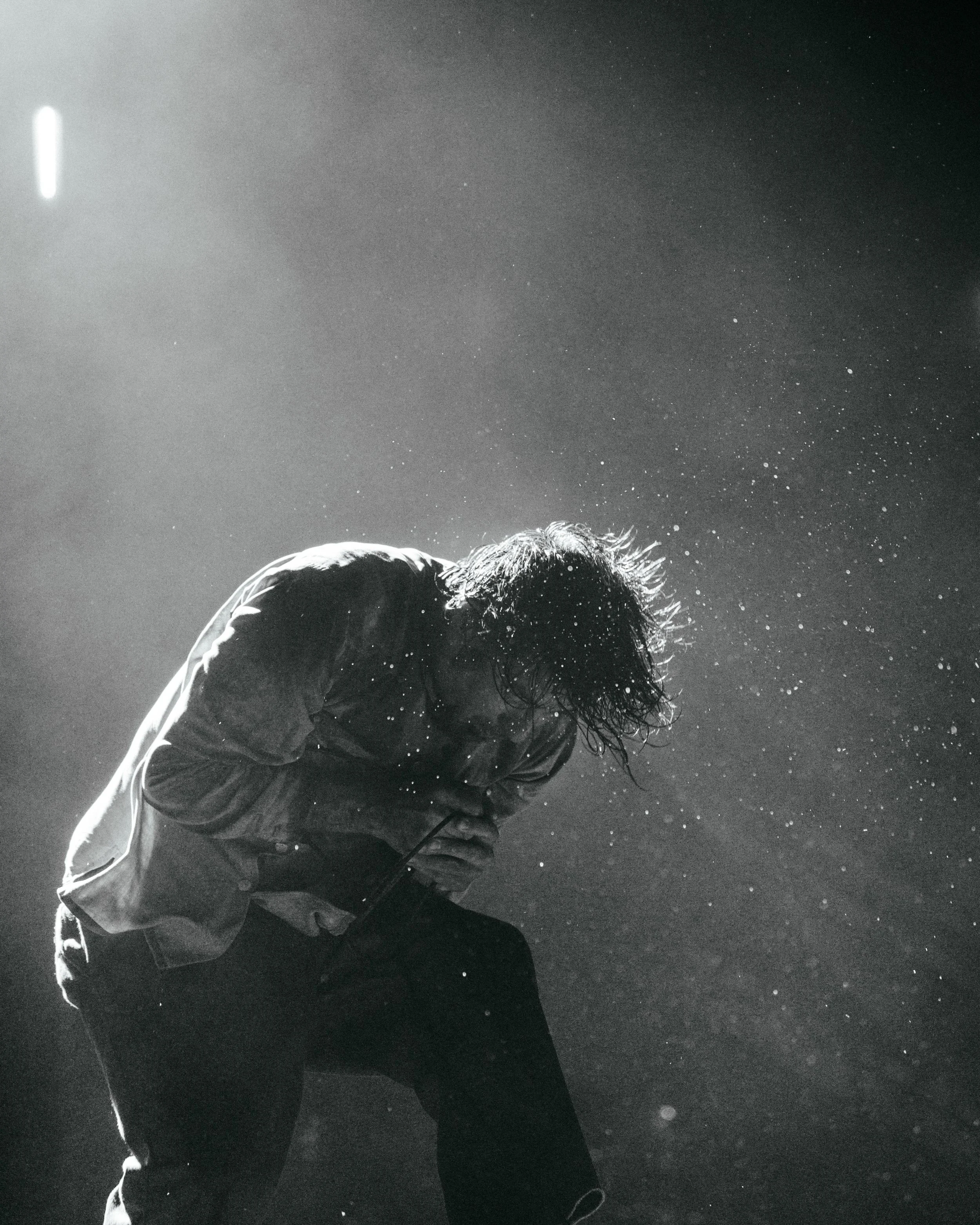 Live by Ismael Quintanilla III_DSC3247.jpg