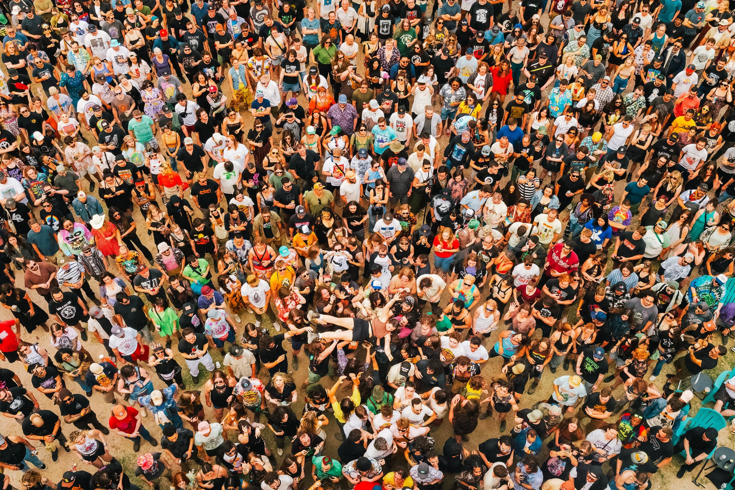 Aerials by Ismael Quintanilla III DJI_0414.jpg