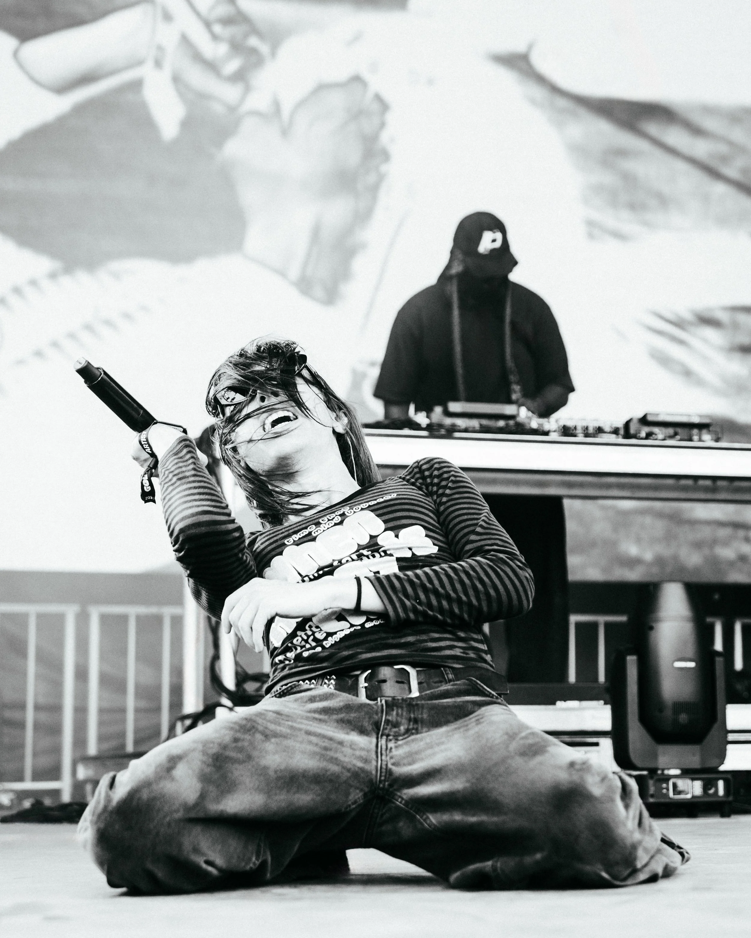 Live by Ismael Quintanilla III_DSC0914.jpg