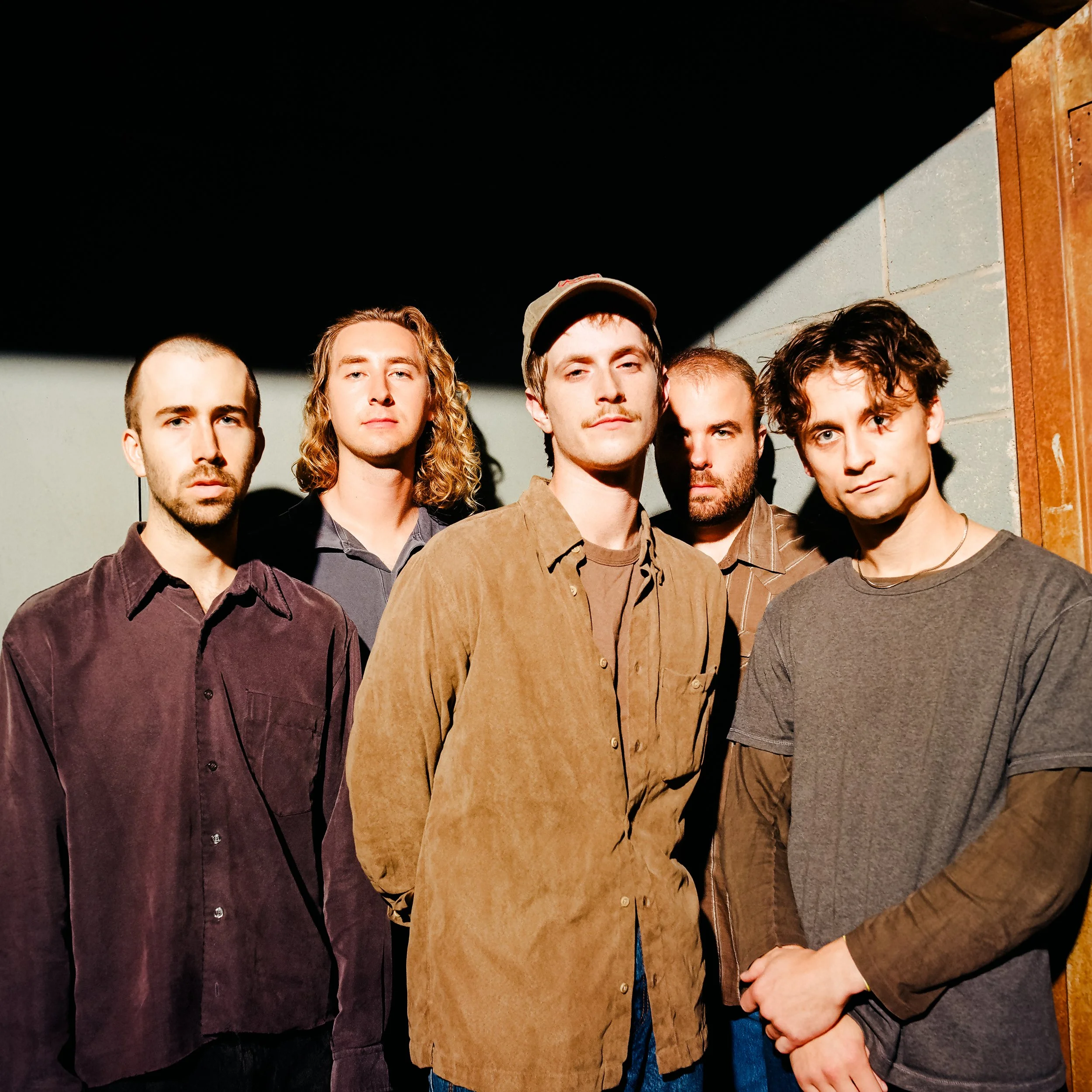 Portraits by Ismael Quintanilla III 18410003.jpg