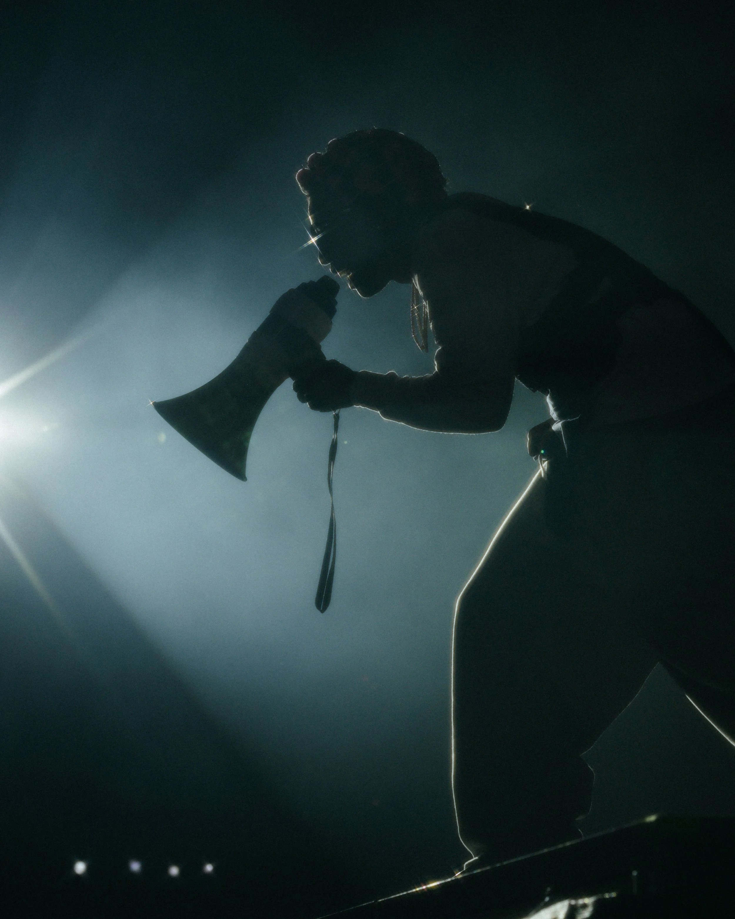 Live by Ismael Quintanilla III_IQ33892.jpg