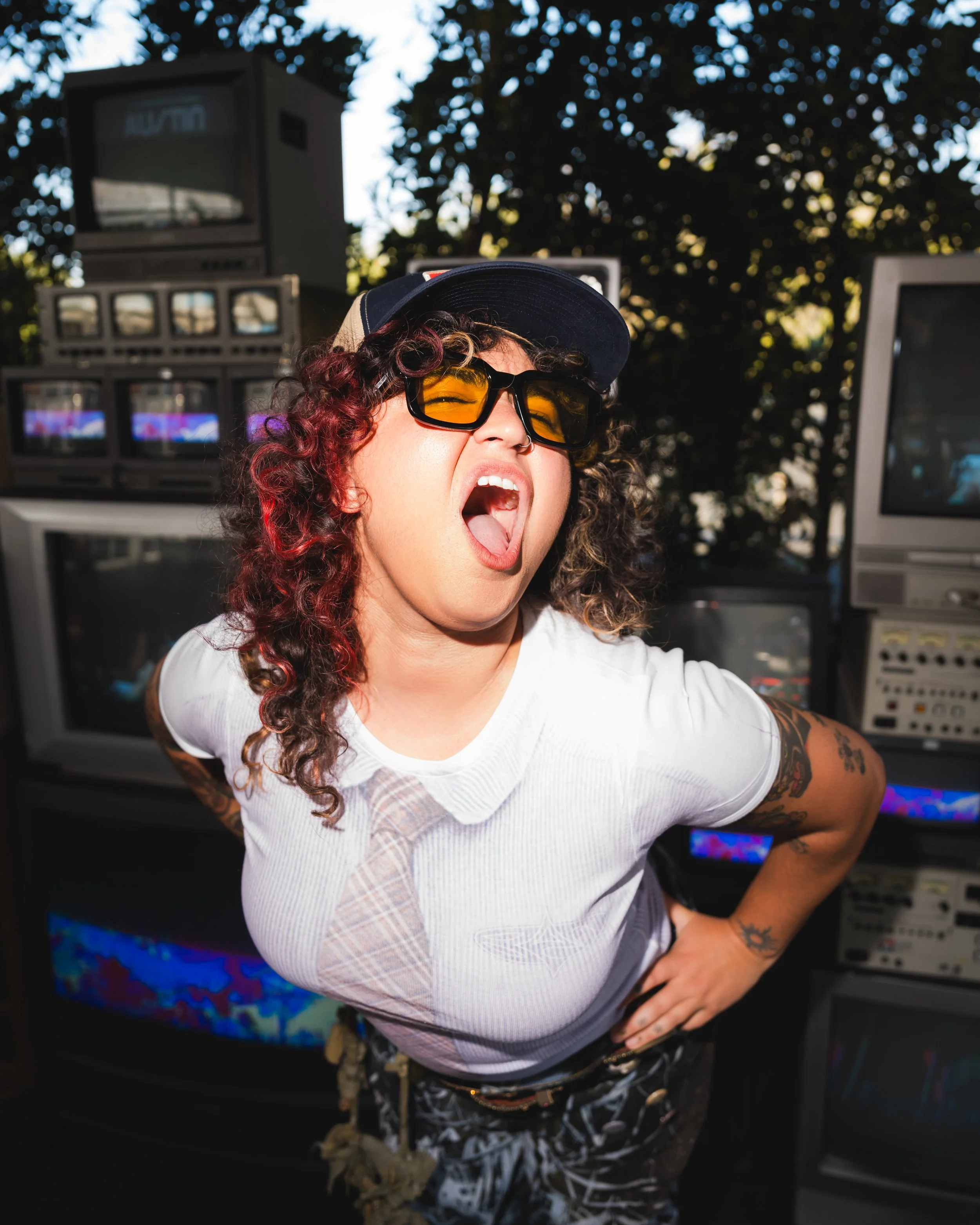 Portraits by Ismael Quintanilla III_IQ39441.jpg