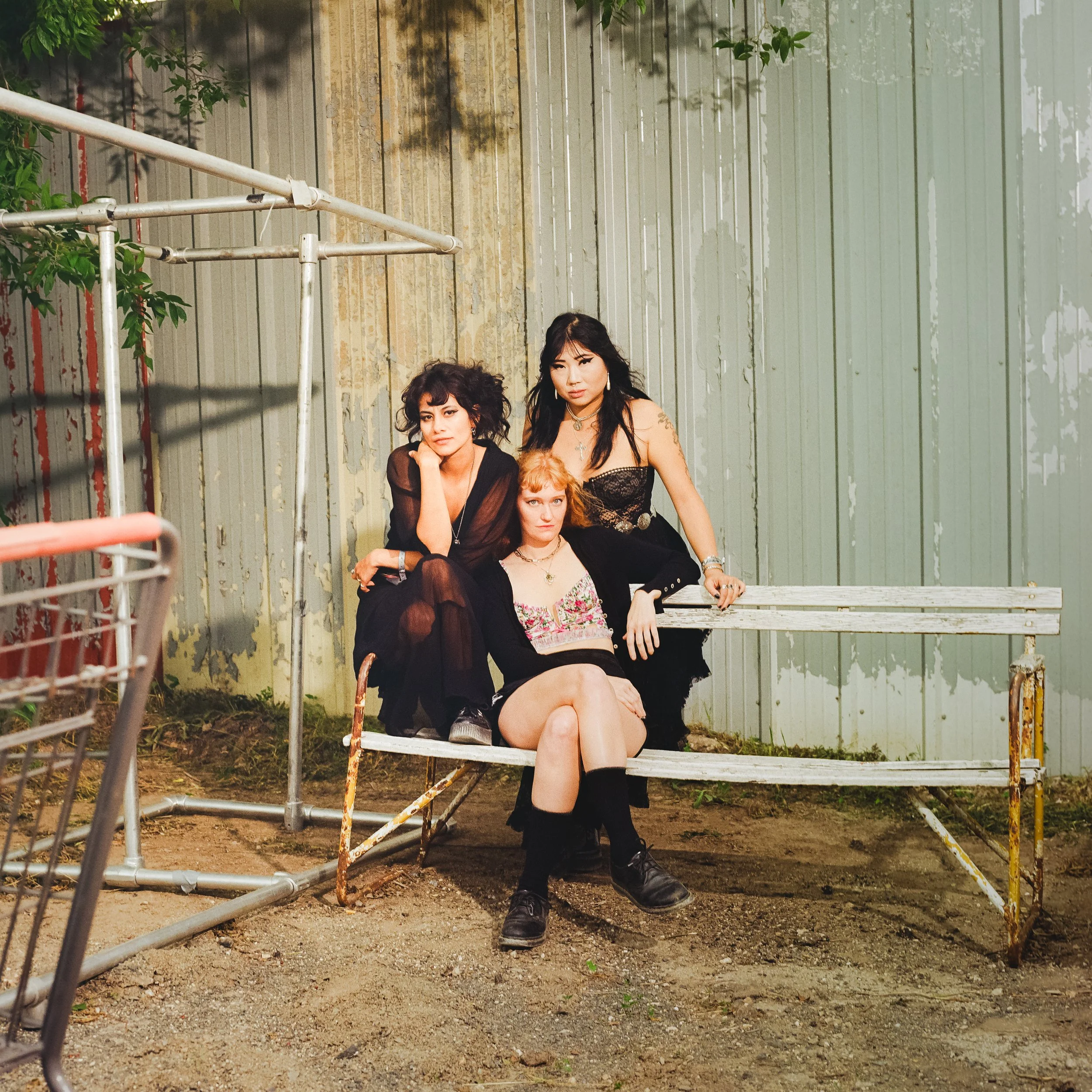 Portraits by Ismael Quintanilla III 000020870009.jpg