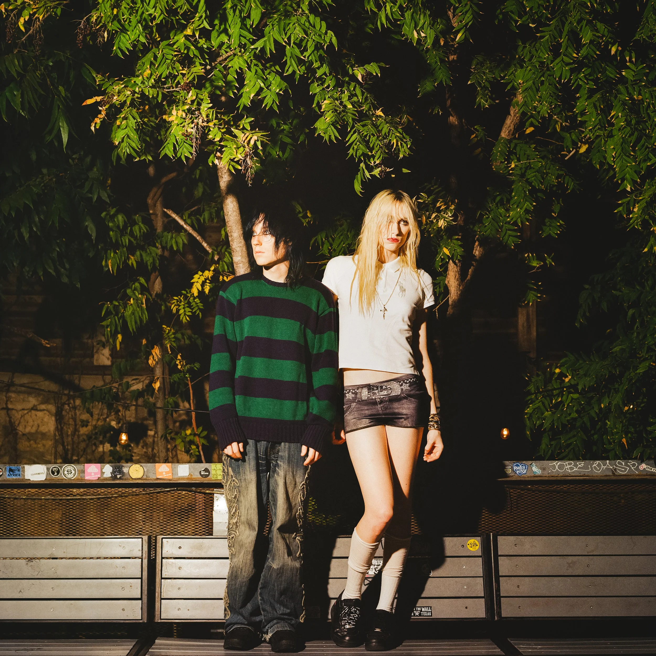 Portraits by Ismael Quintanilla III 000011960006.jpg