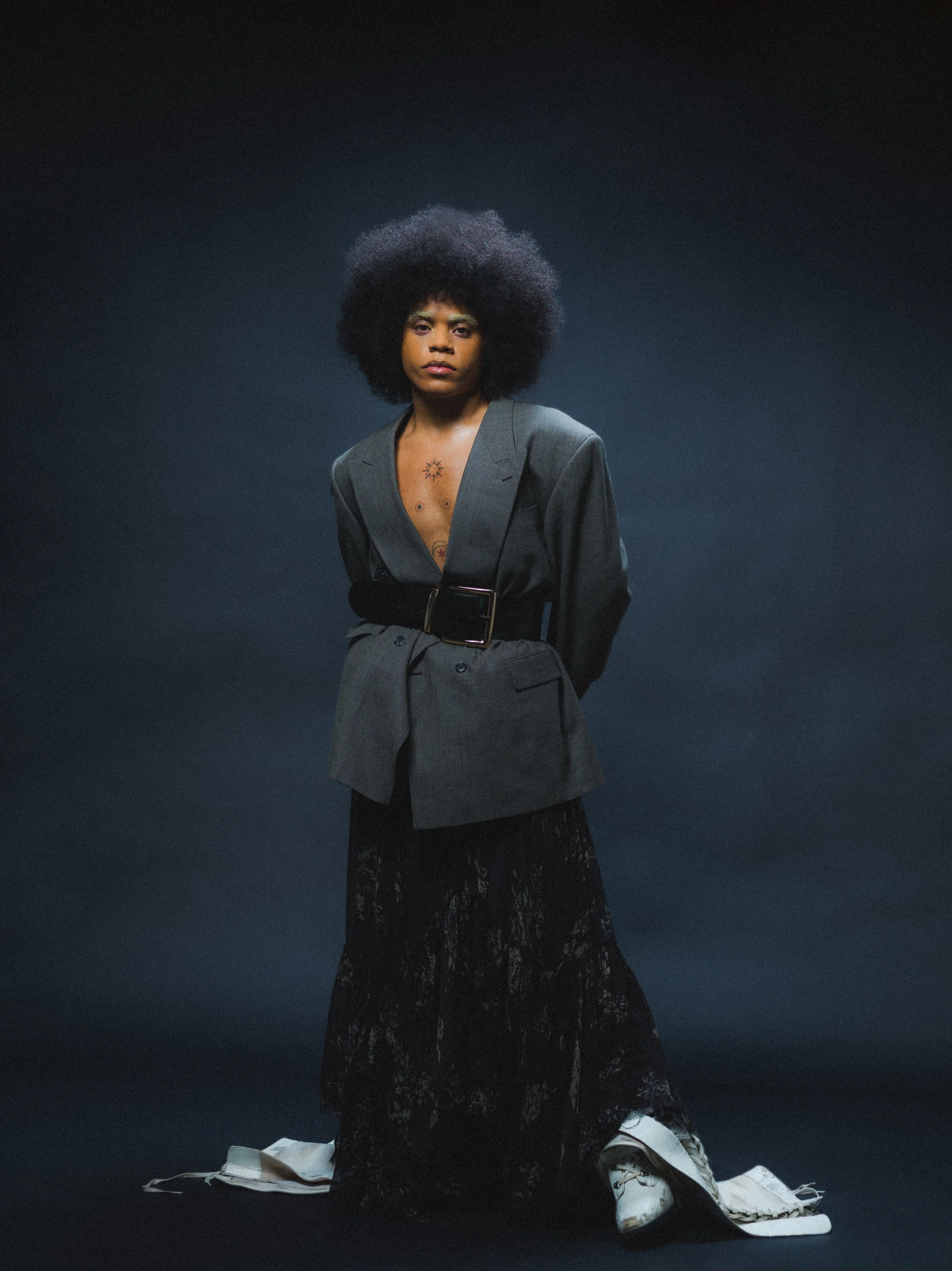 Portraits by Ismael Quintanilla III Quentin_0048.jpg