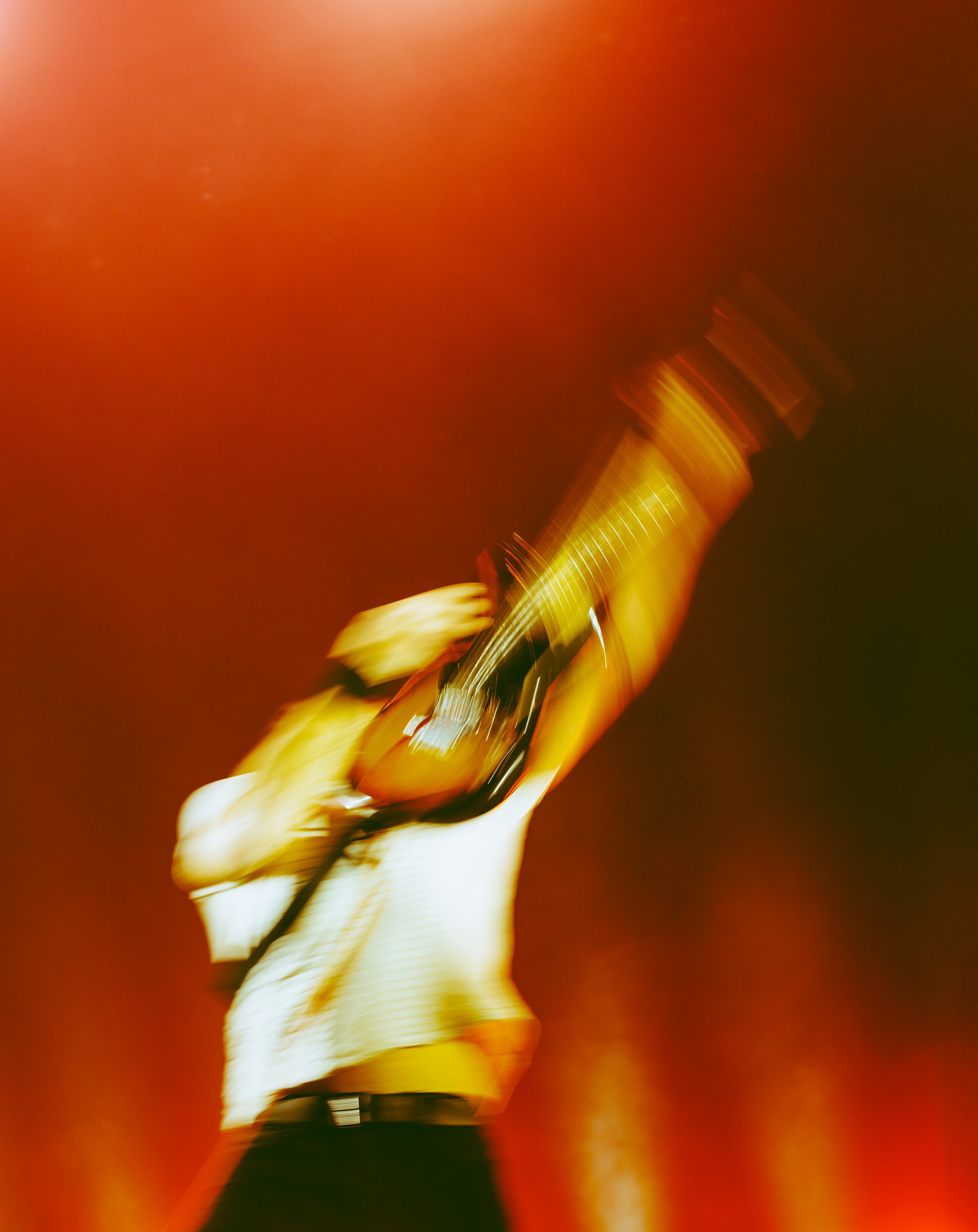 Live by Ismael Quintanilla III_DSC5153.jpg