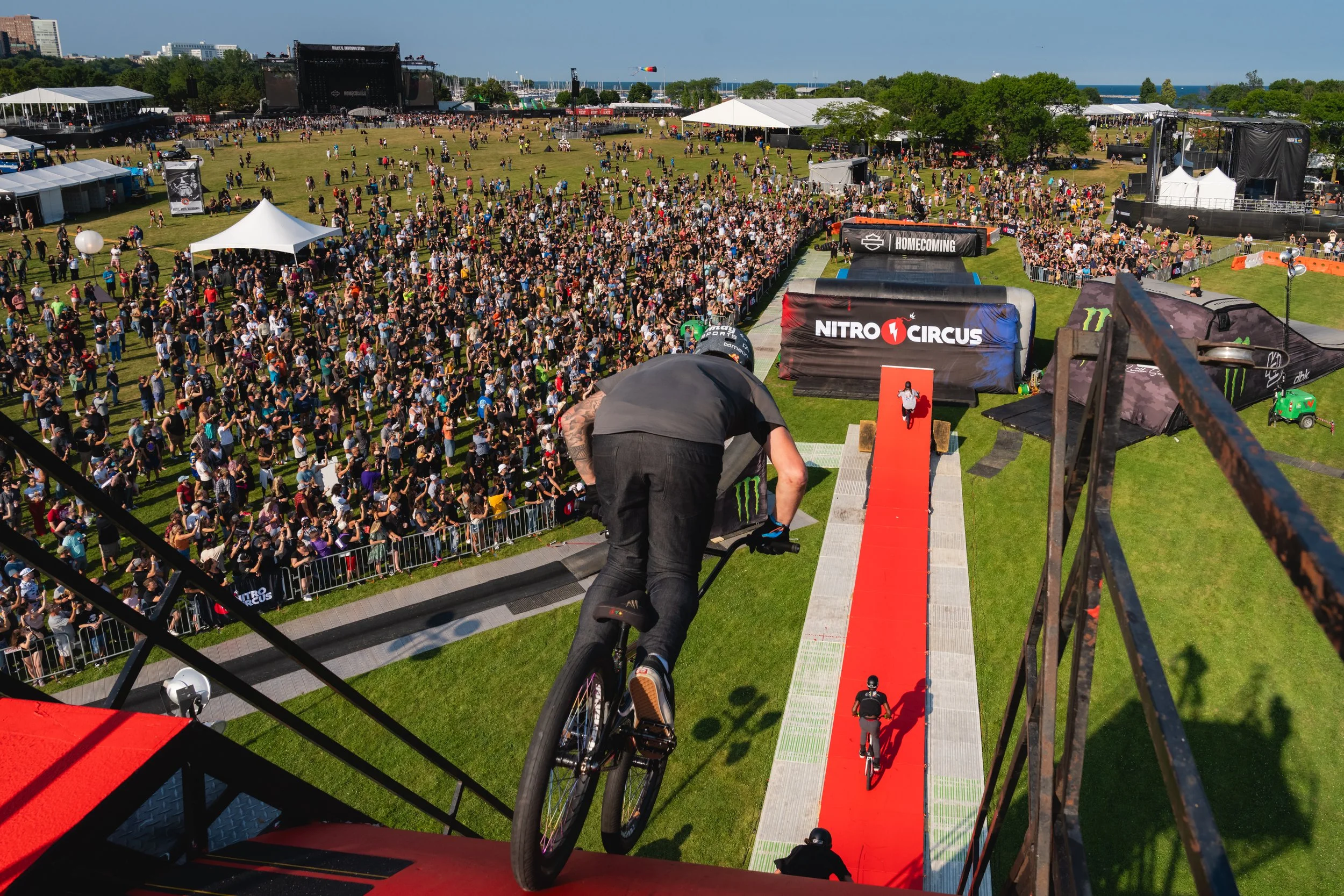 Branding by Ismael Quintanilla III_IQ34803.jpg