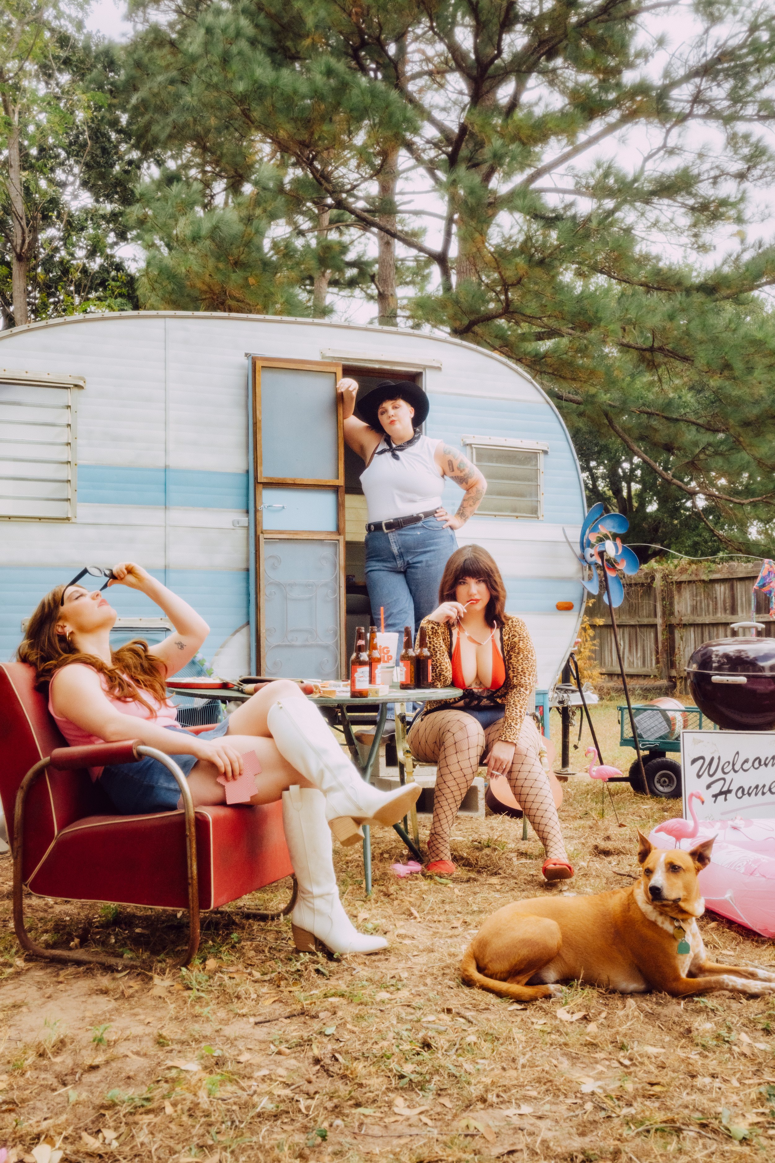 Portraits by Ismael Quintanilla III_IQ38016.jpg