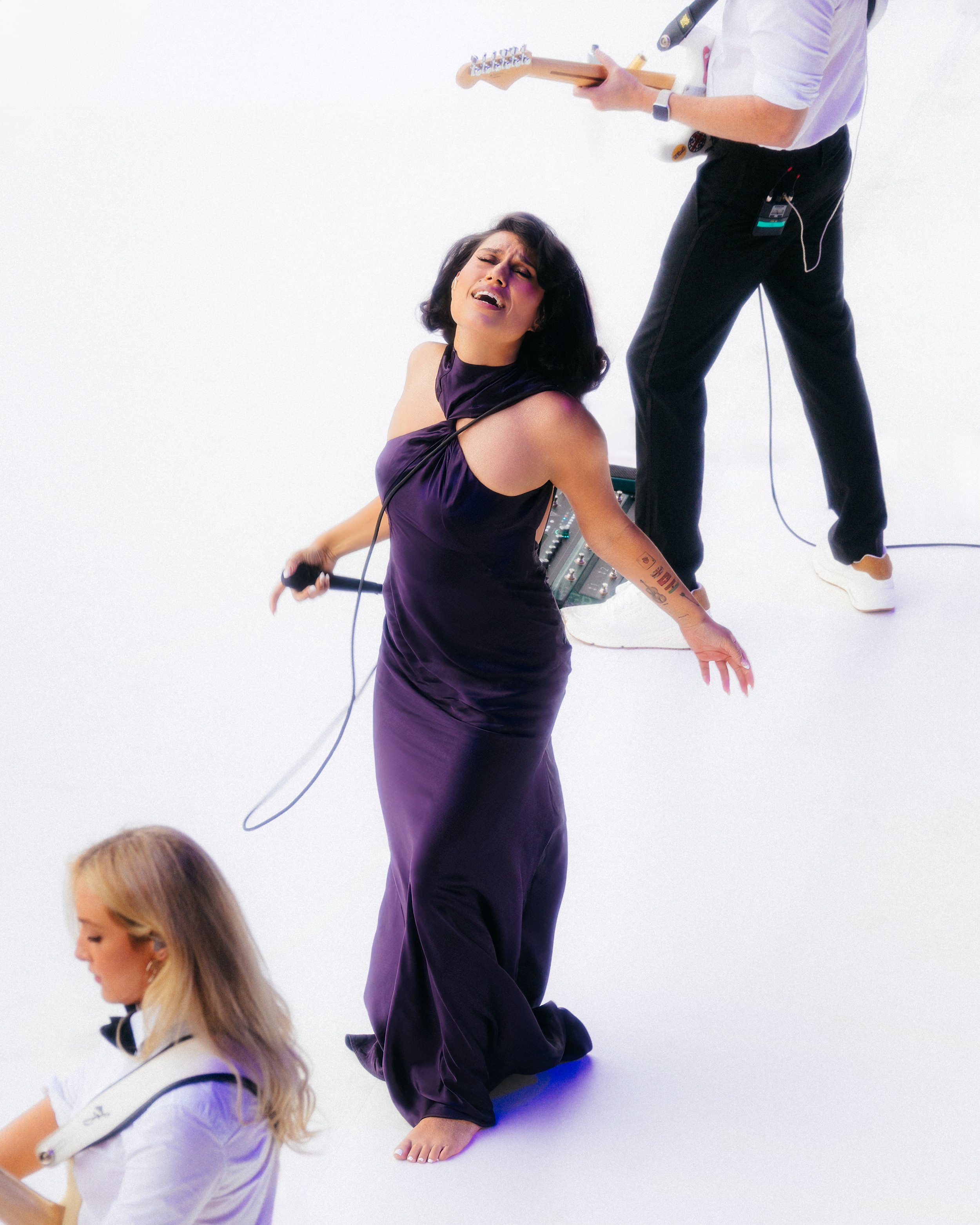 Live by Ismael Quintanilla III_DSC9036.jpg