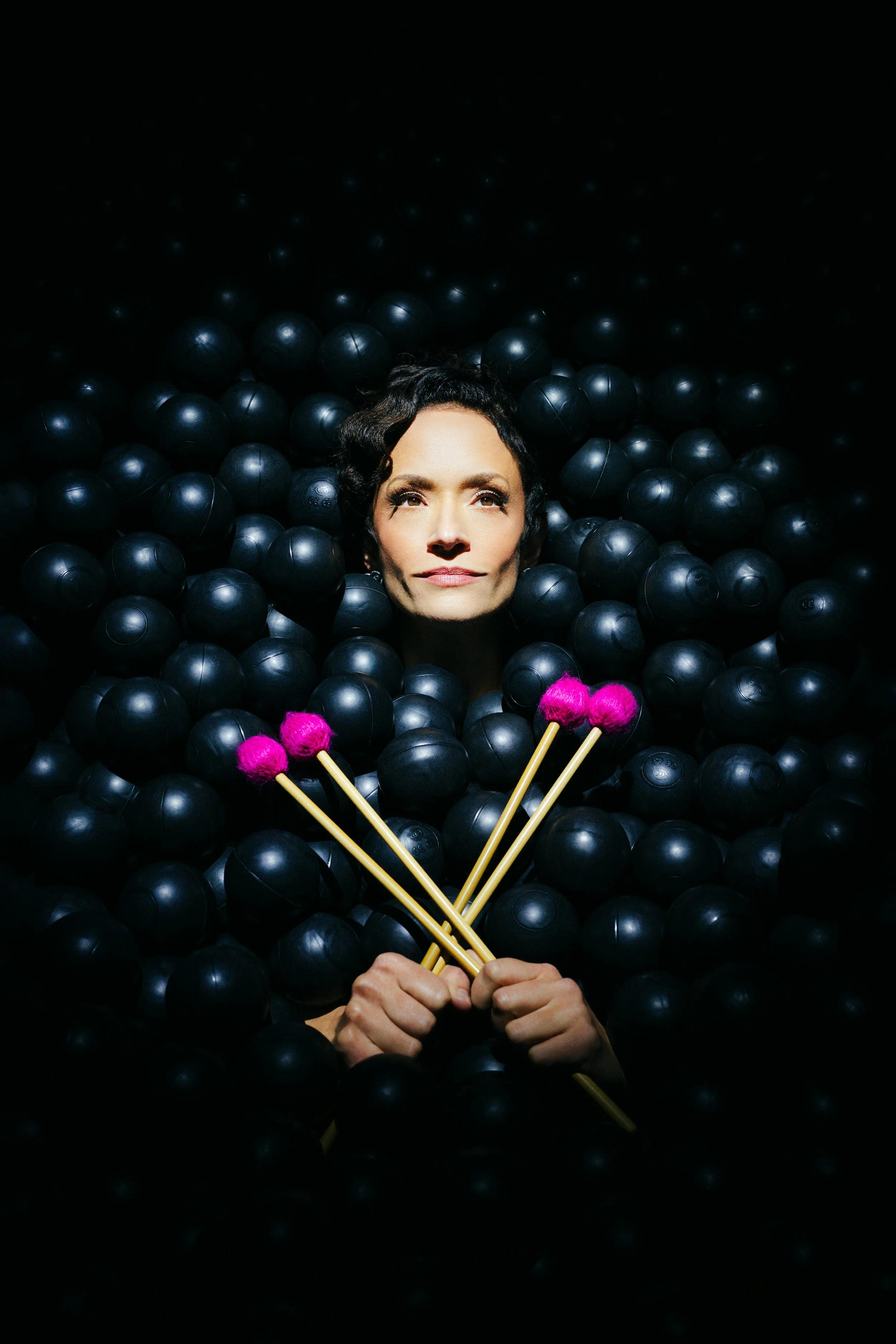 Portraits by Ismael Quintanilla III_IQ30673.jpg