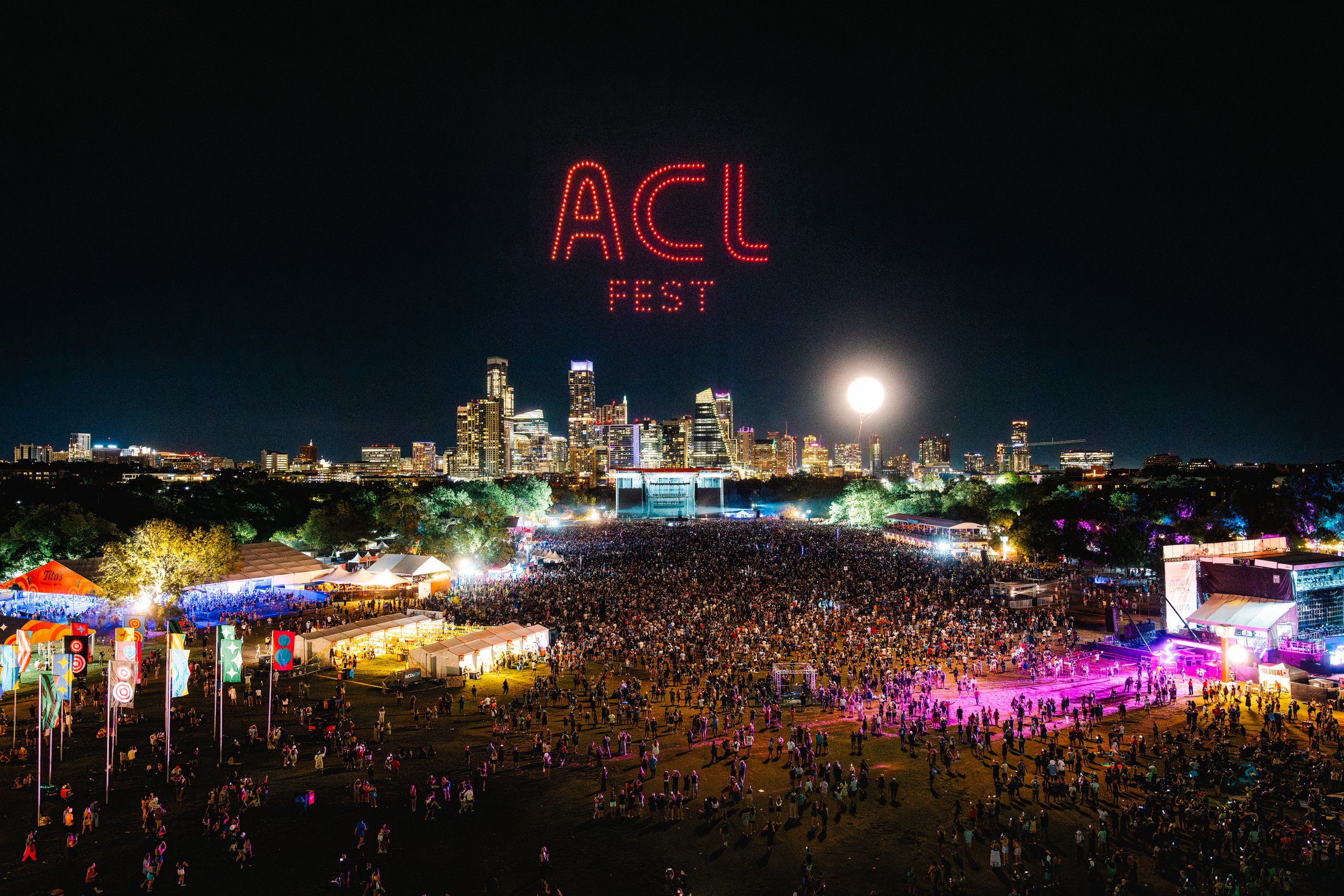 Aerials by Ismael Quintanilla III_DSC1010.jpg