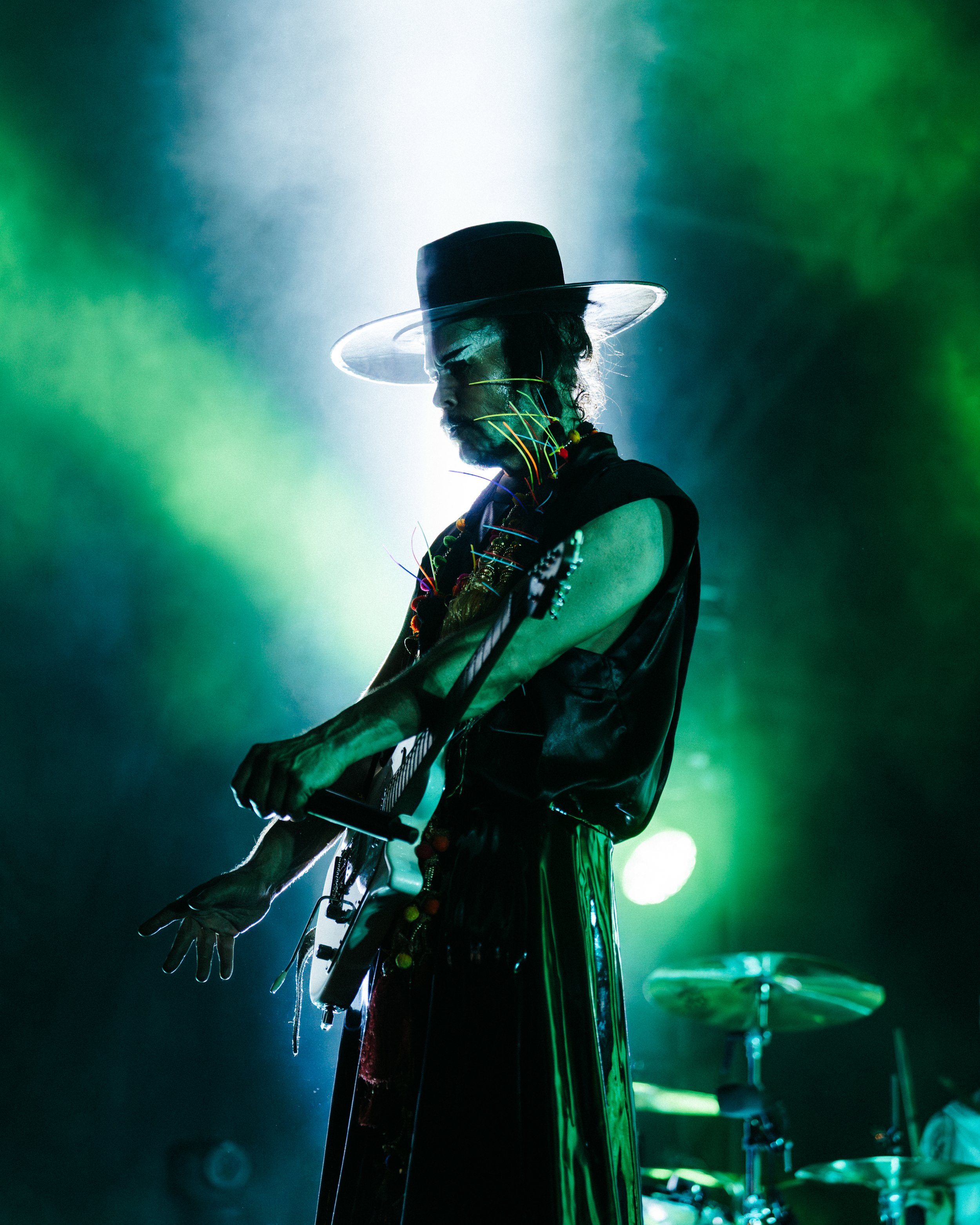 Live by Ismael Quintanilla III_IQ38438.jpg