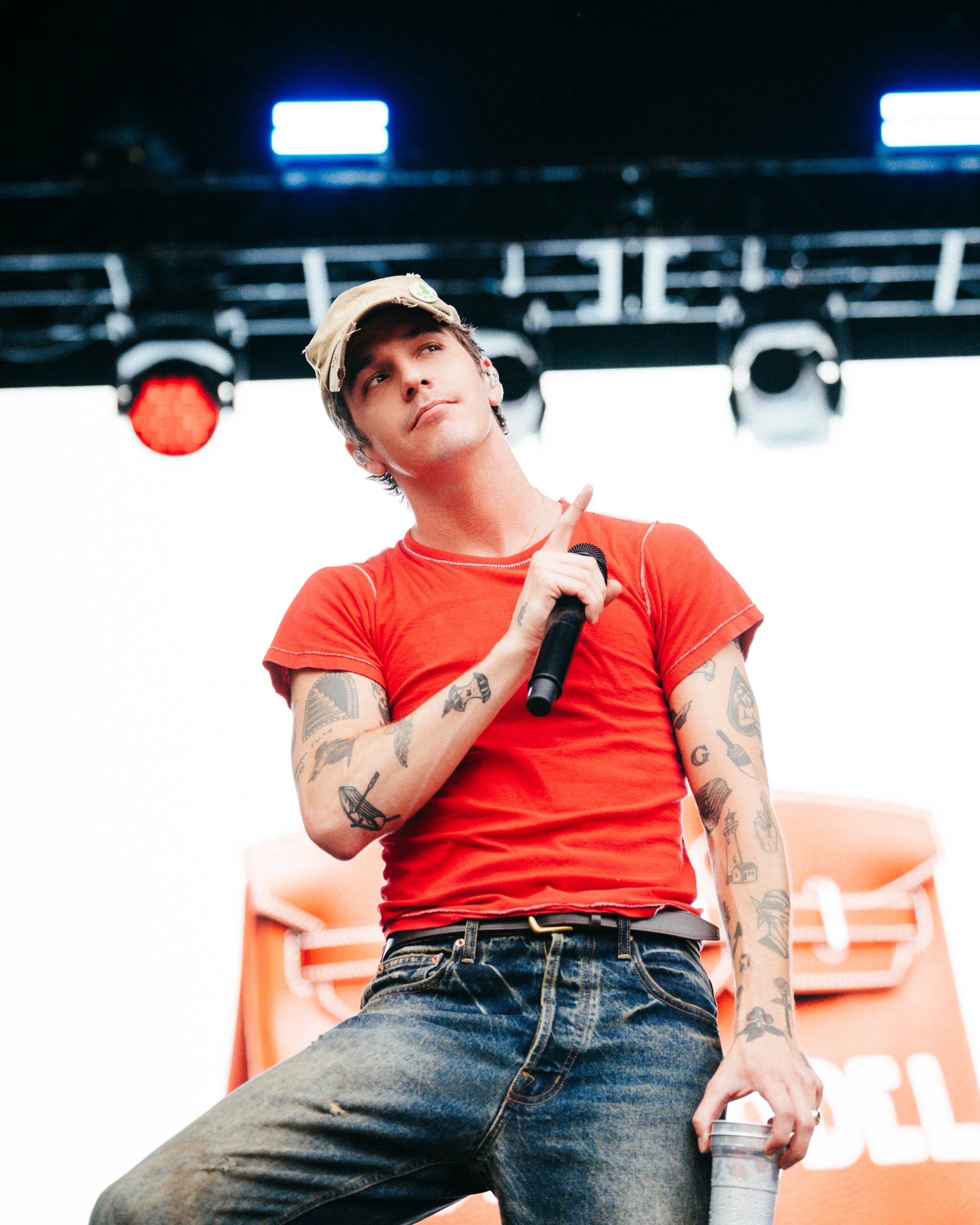 Live by Ismael Quintanilla III_IQ30686.jpg