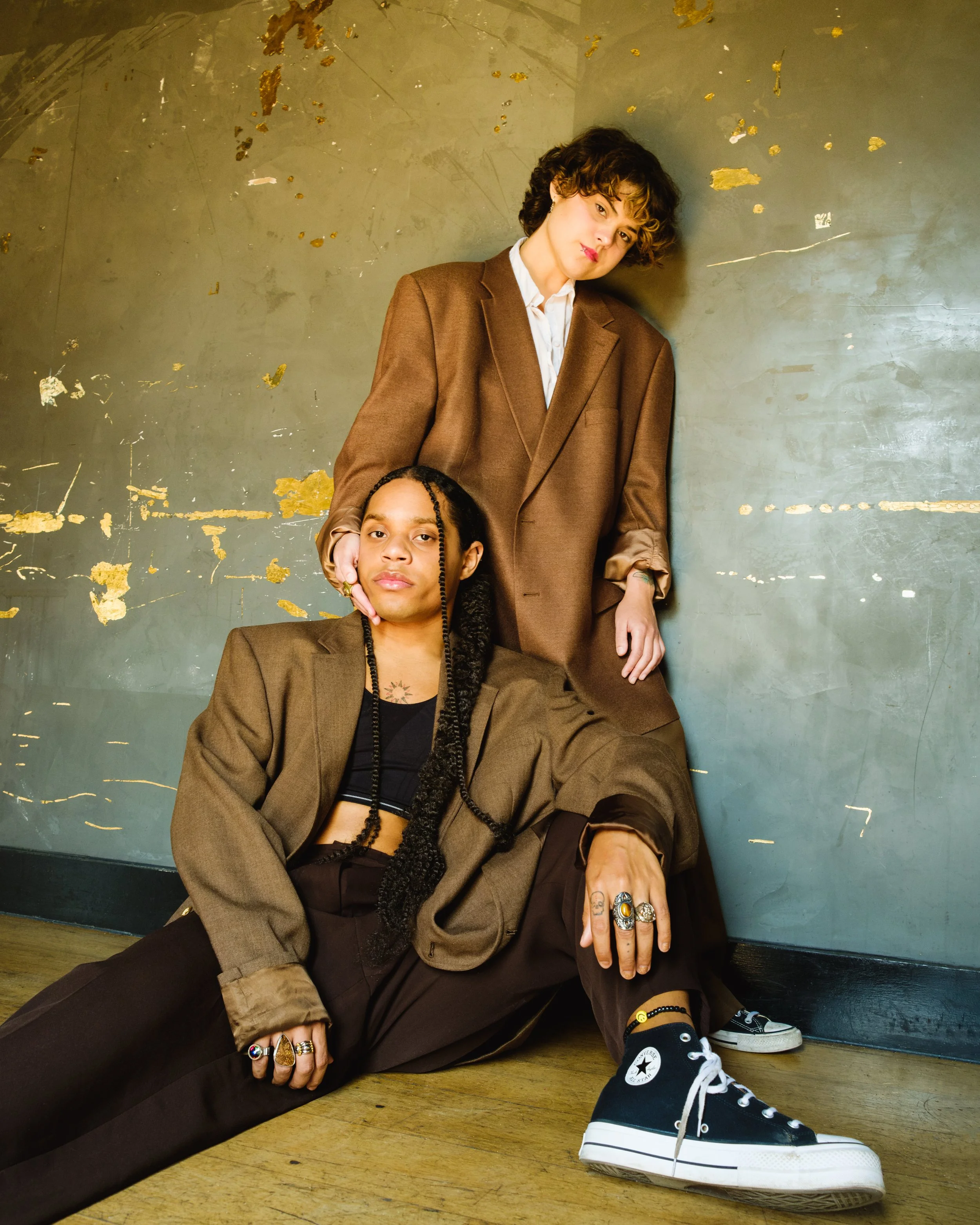 Portraits by Ismael Quintanilla III_DSF4627.jpg