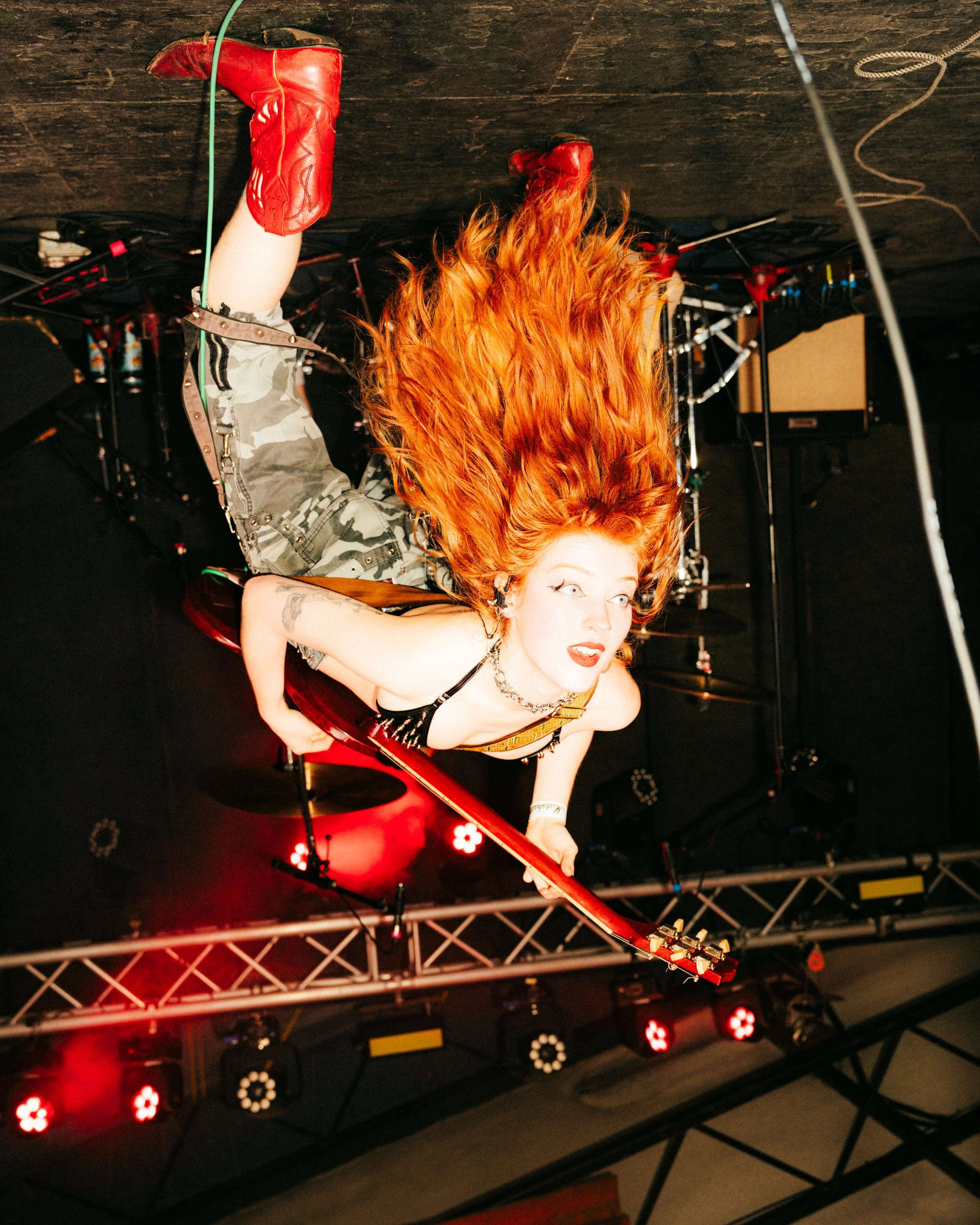 Live by Ismael Quintanilla III_IQ31504.jpg