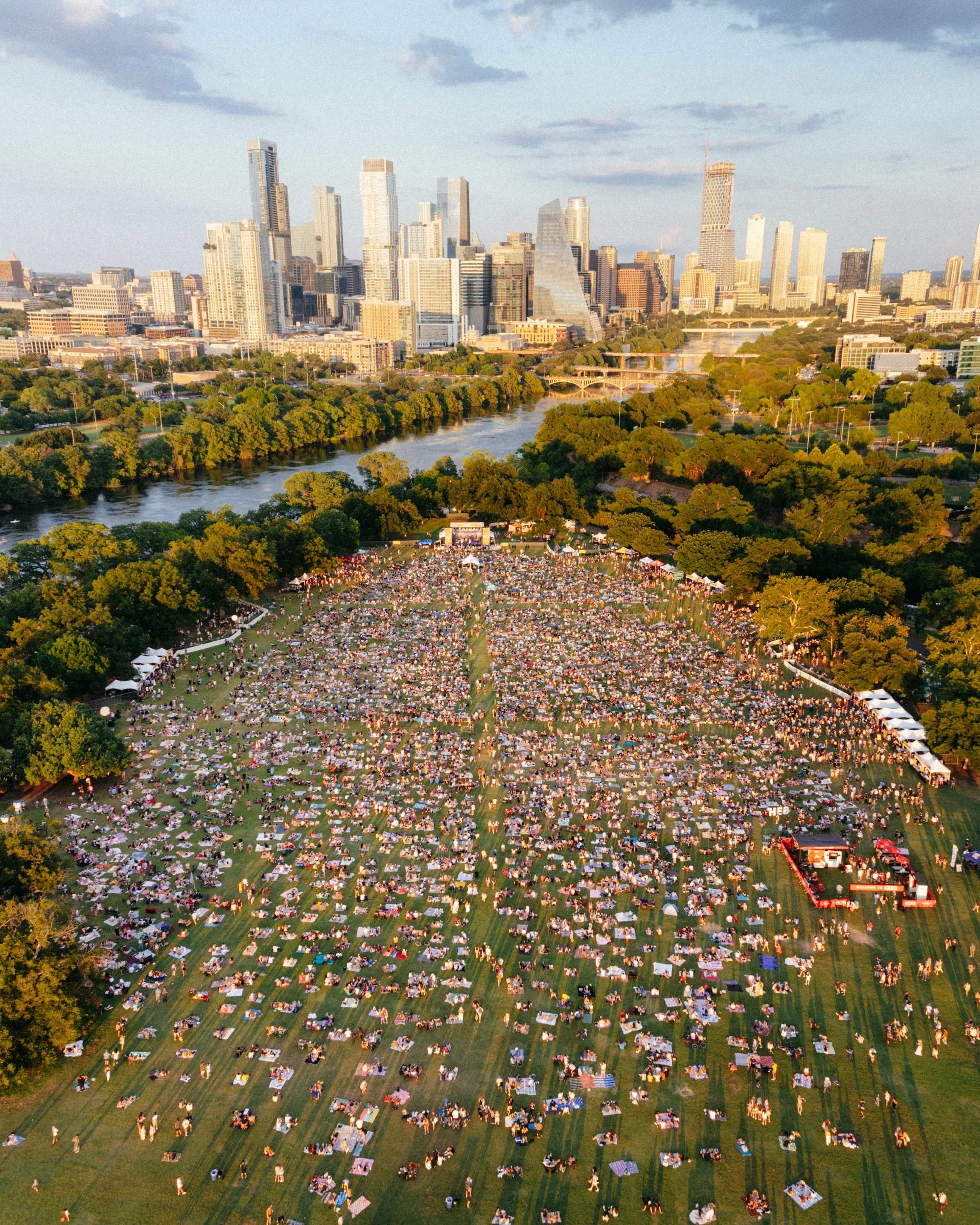 Aerials by Ismael Quintanilla III DJI_20250806195107_0024_D.jpg