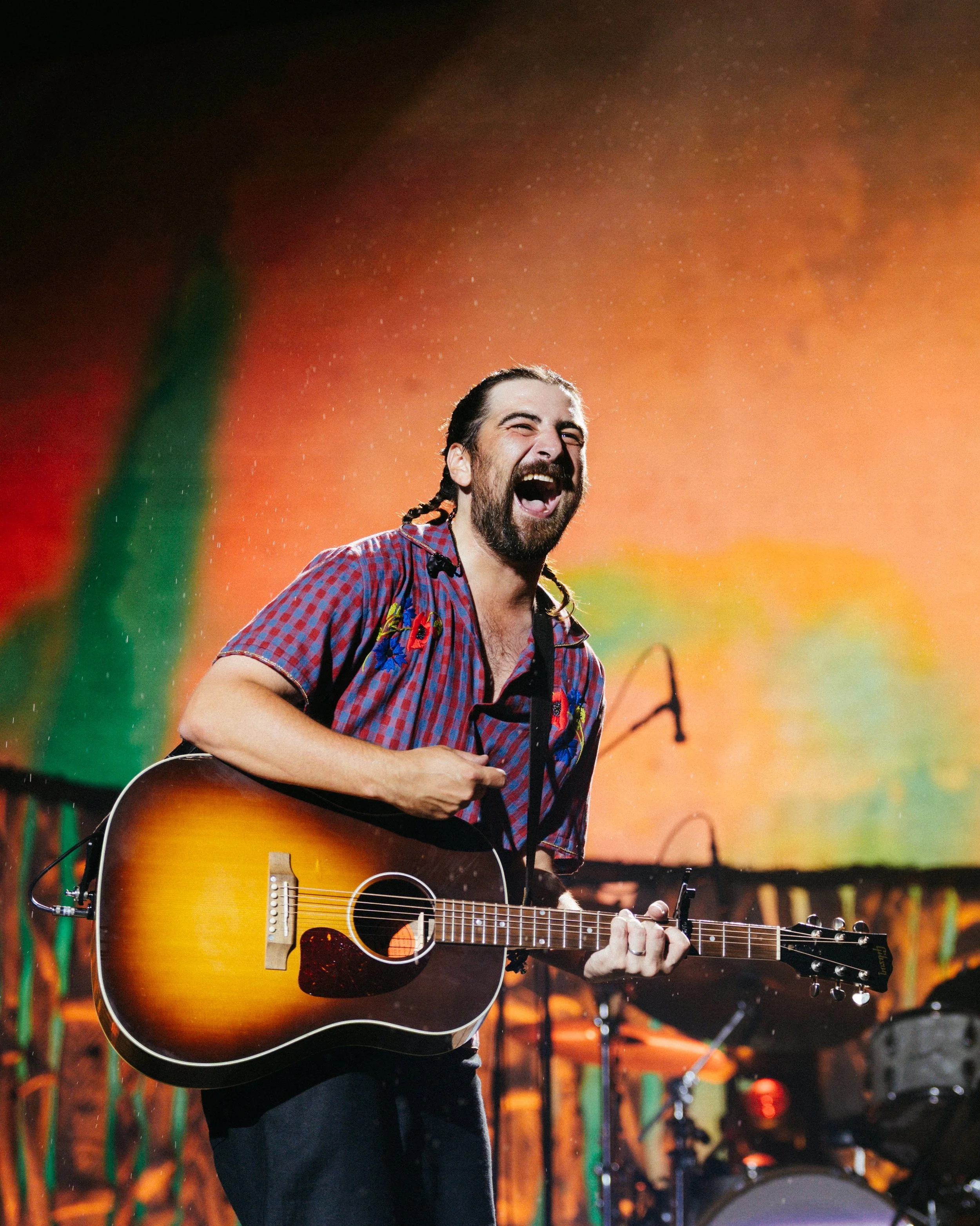 Live by Ismael Quintanilla III_IQ30678.jpg