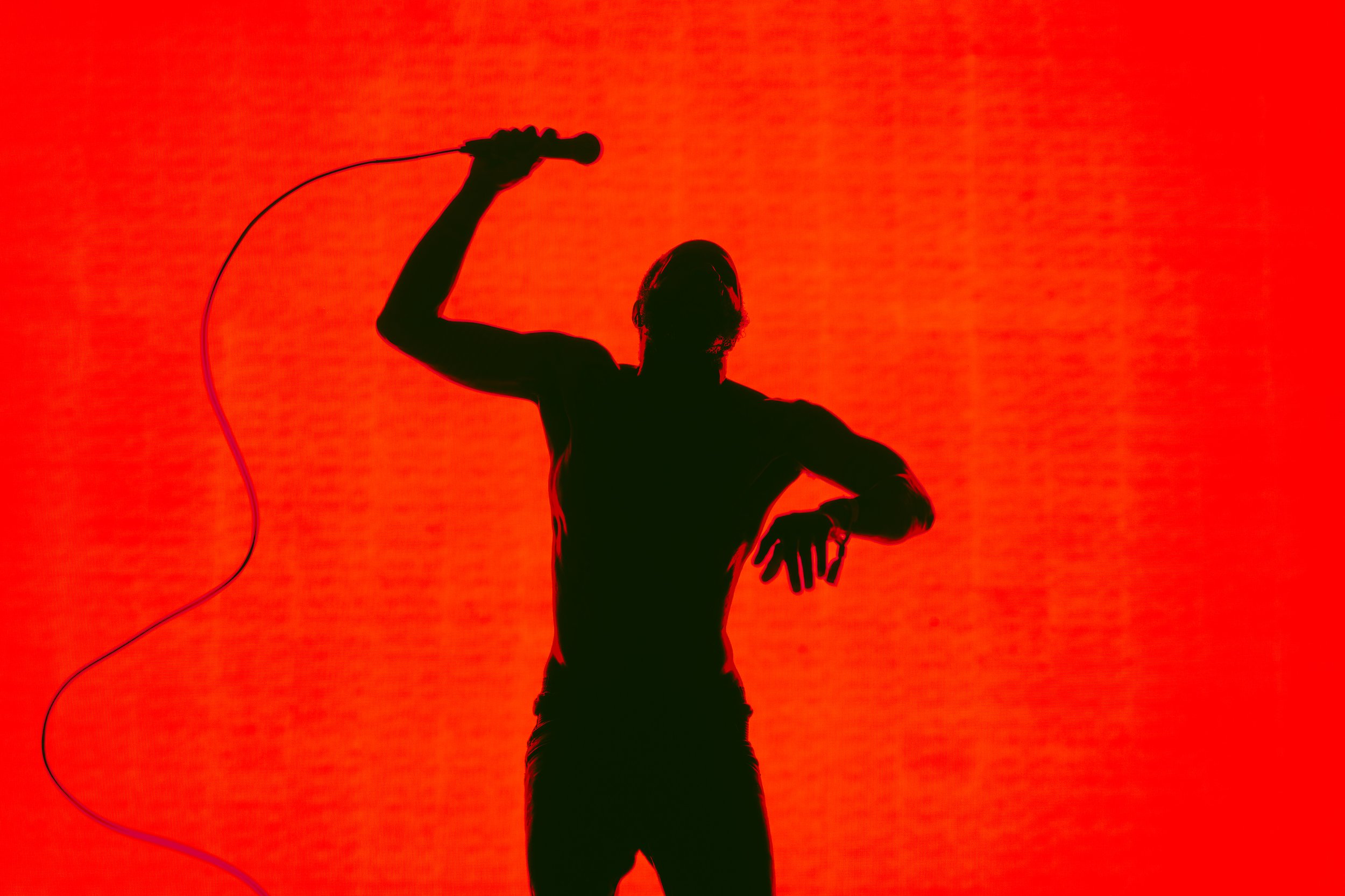 Live by Ismael Quintanilla III_DSC3804.jpg