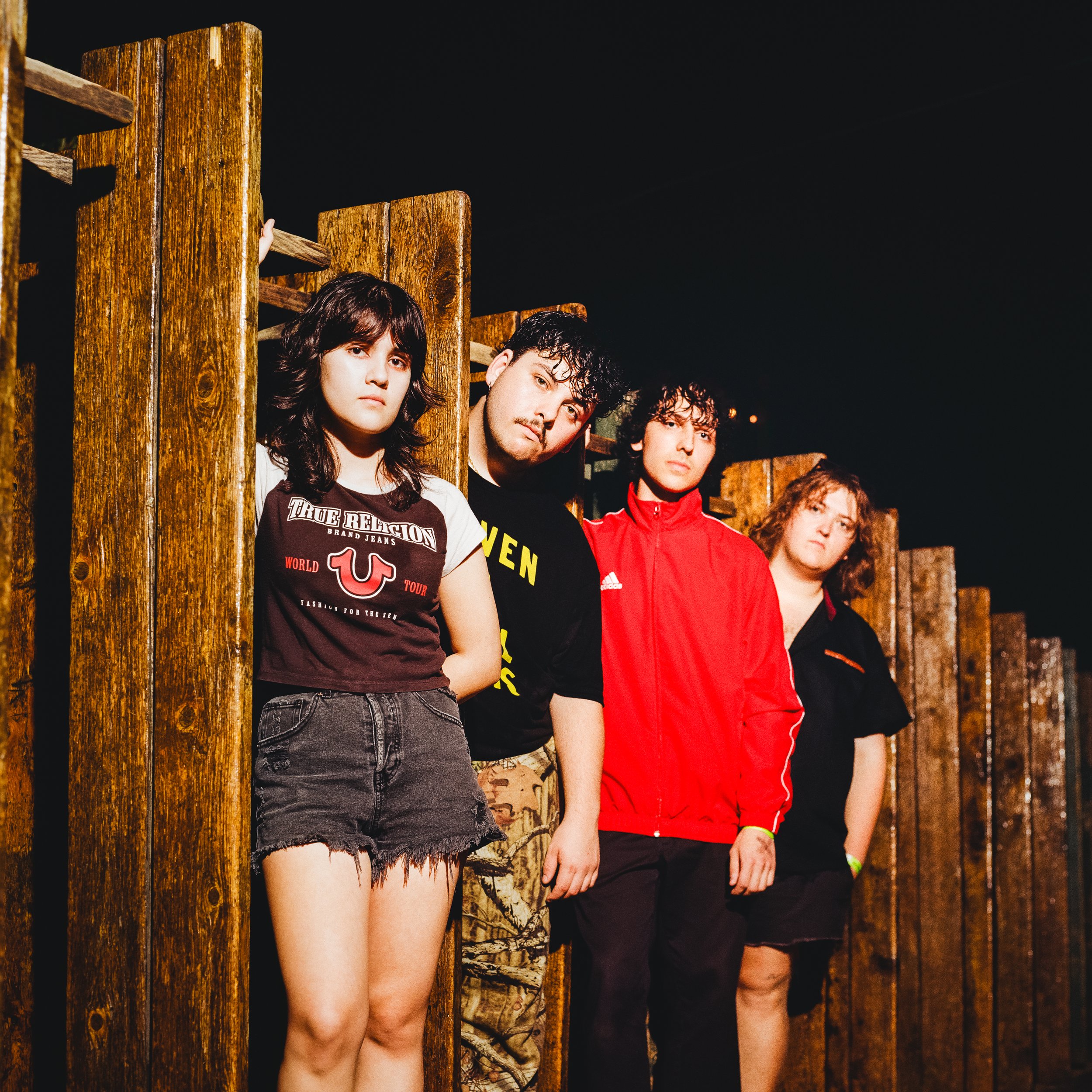 Portraits by Ismael Quintanilla III 000011980007.jpg