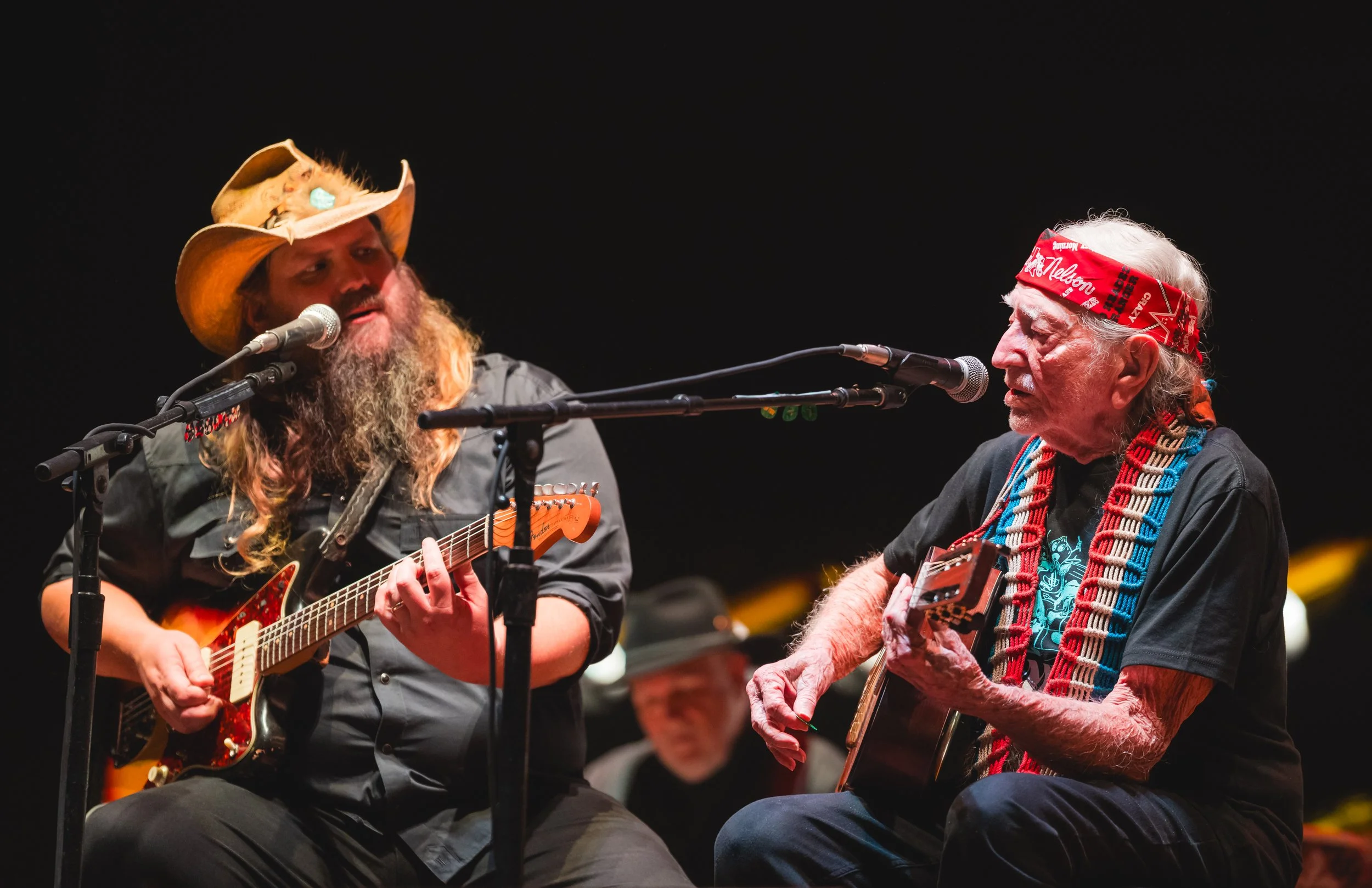 Live by Ismael Quintanilla III_IQ32958.jpg