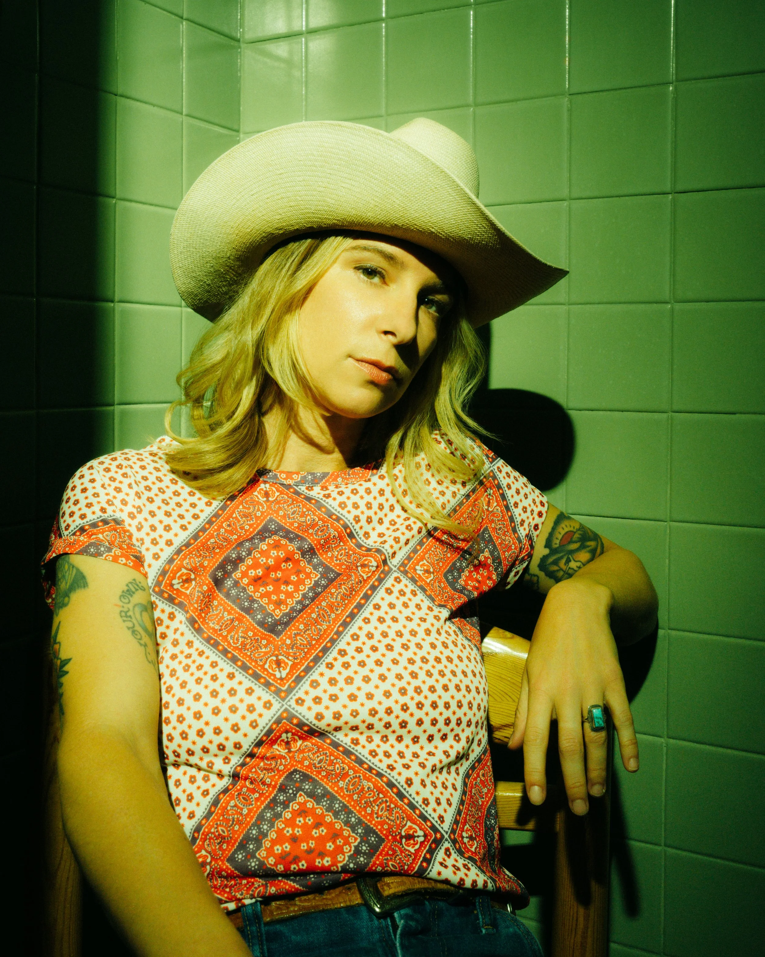 Portraits by Ismael Quintanilla III_IQ32157.jpg