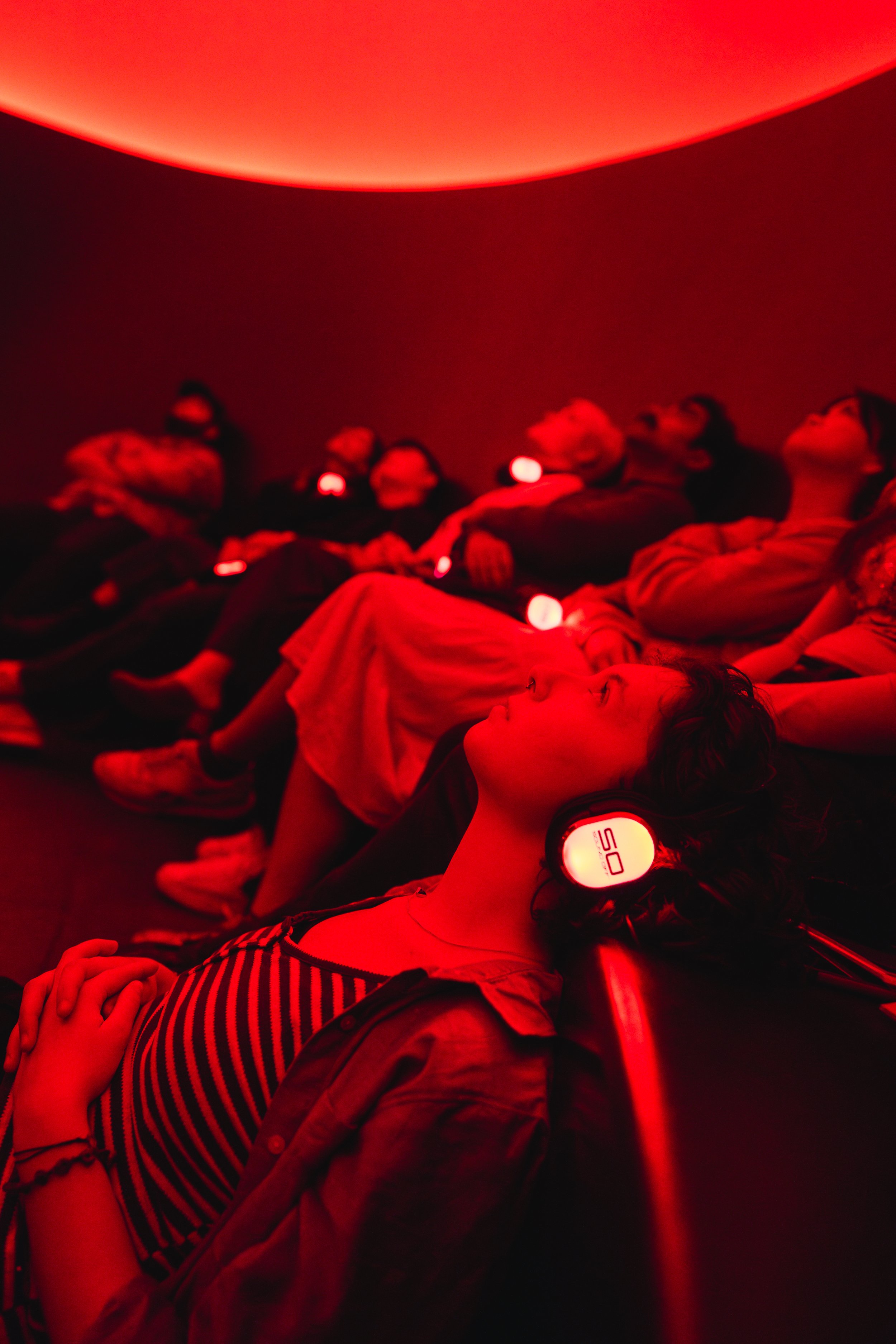 Branding by Ismael Quintanilla III_IQ34186.jpg