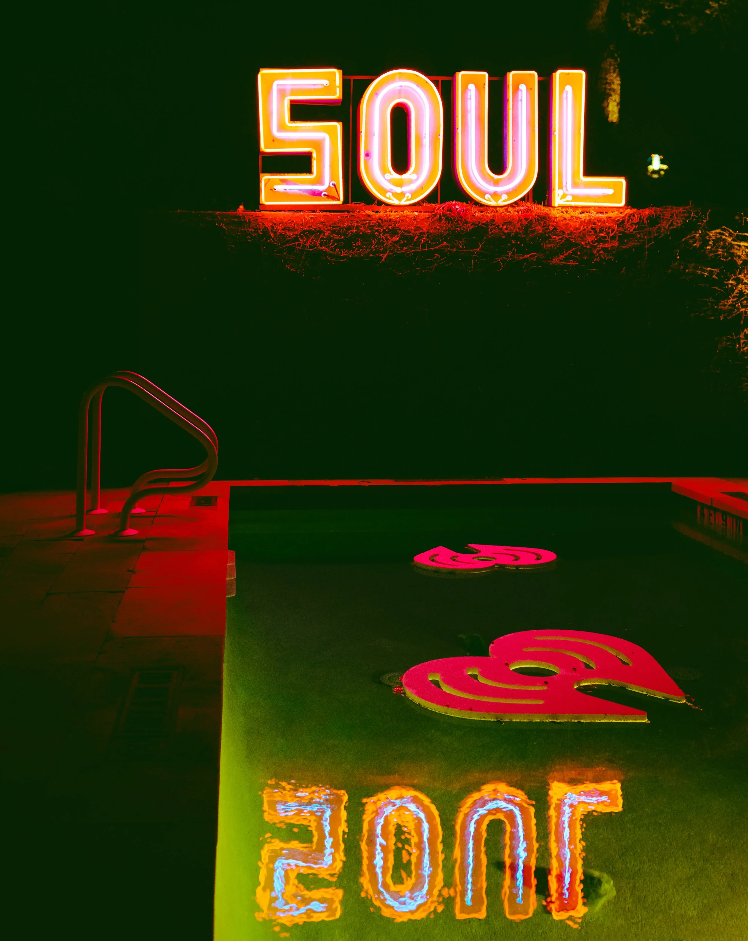 Branding by Ismael Quintanilla III_DSC3362.jpg