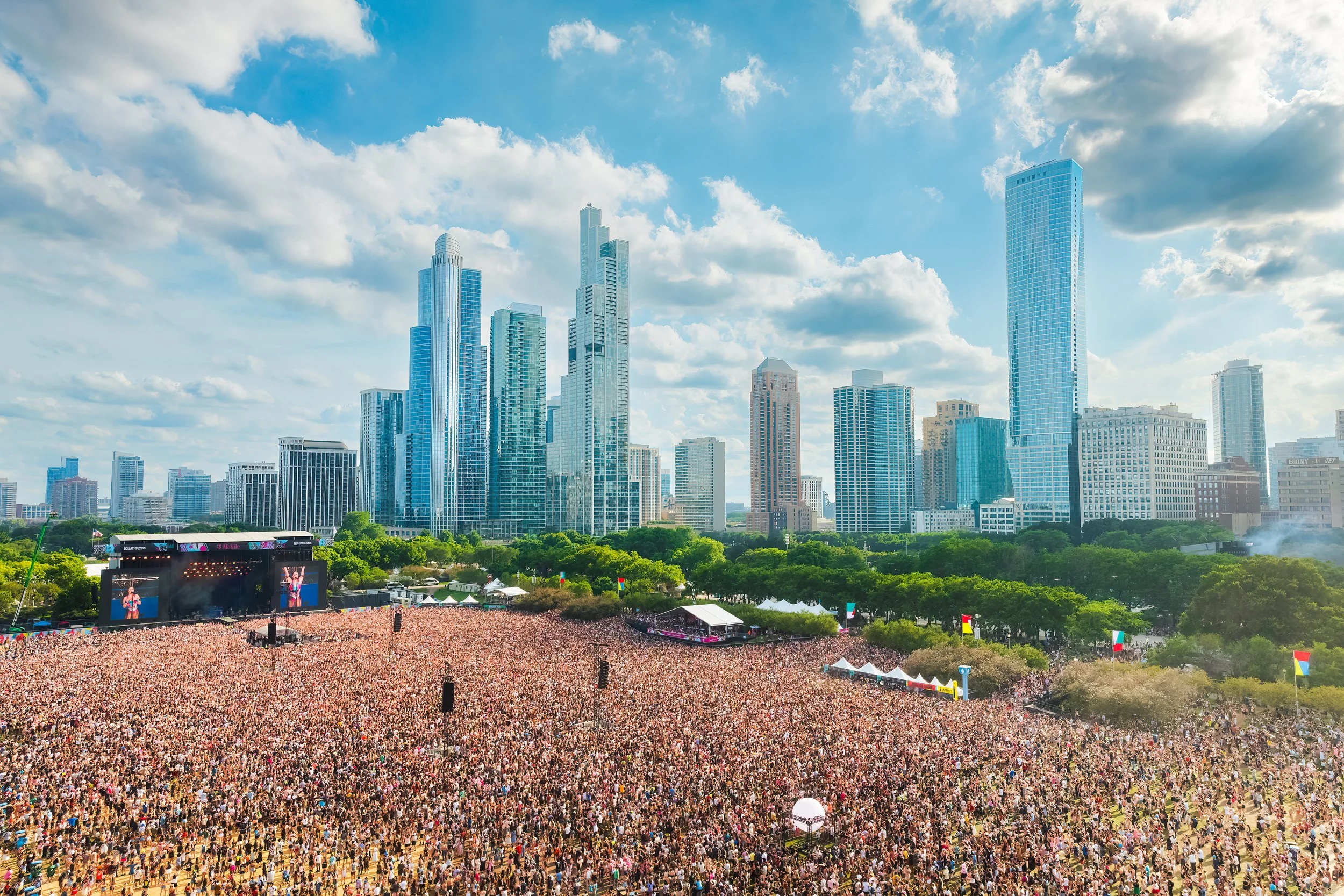 Aerials by Ismael Quintanilla III DJI_0009.jpg