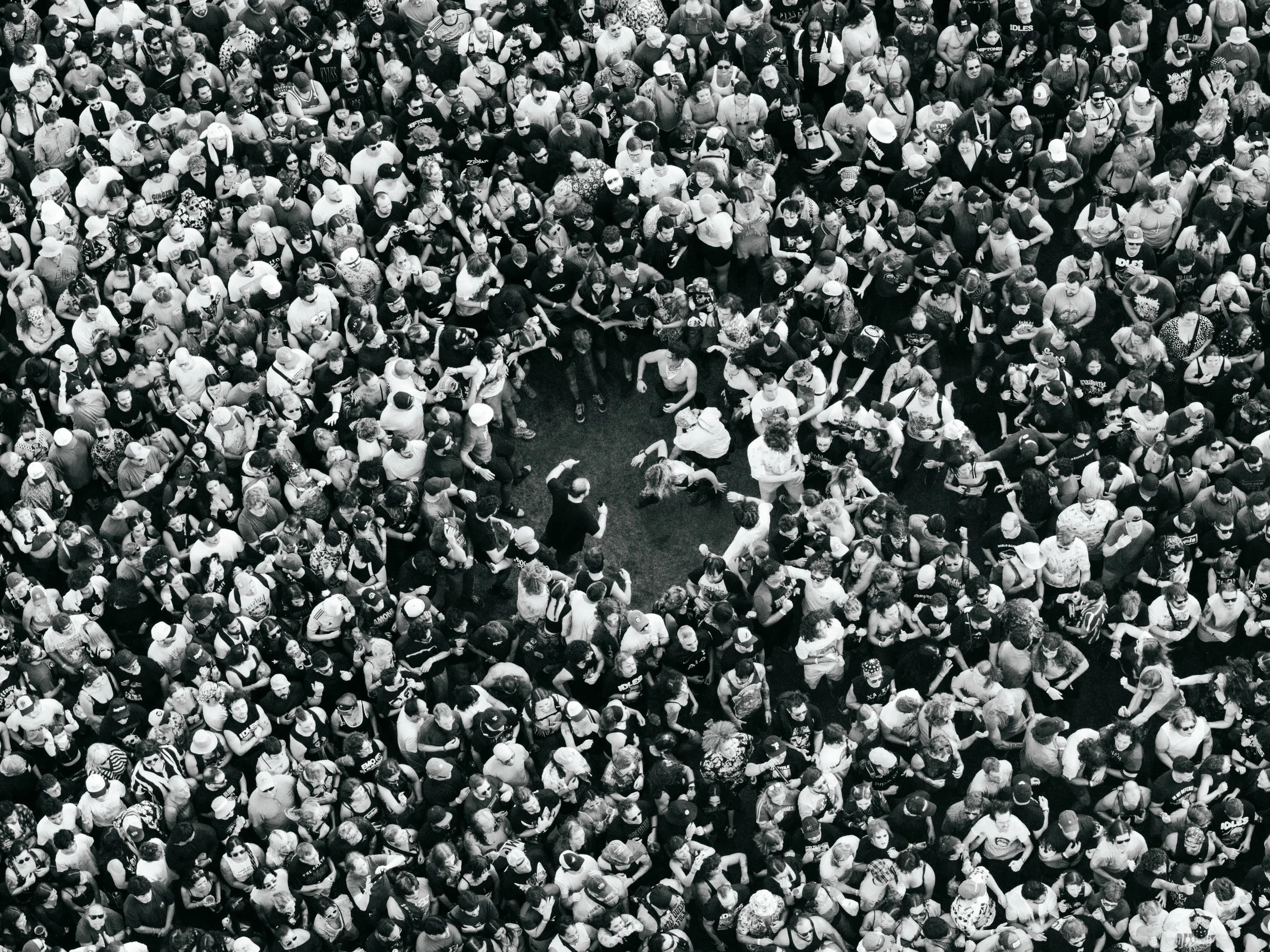 Aerials by Ismael Quintanilla III DJI_20250919175313_0326_D.jpg