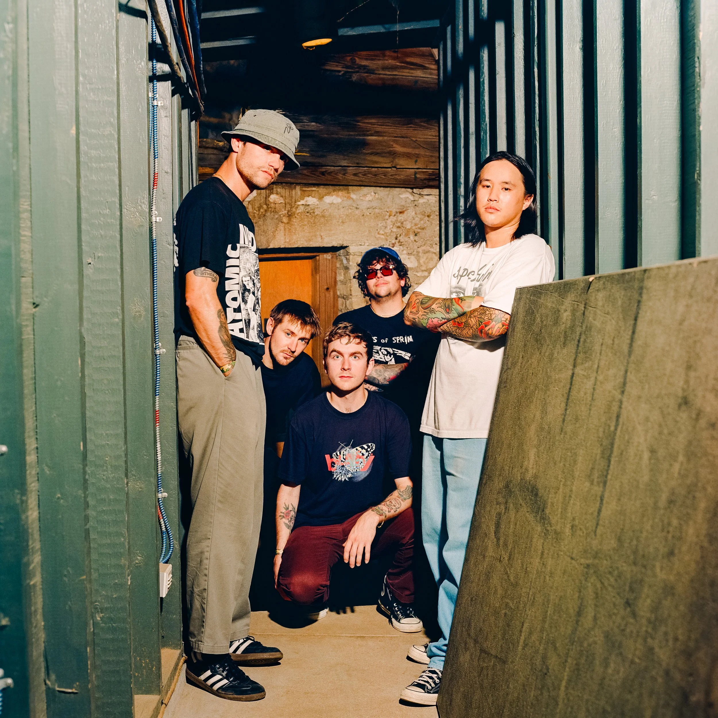 Portraits by Ismael Quintanilla III 000019610005.jpg