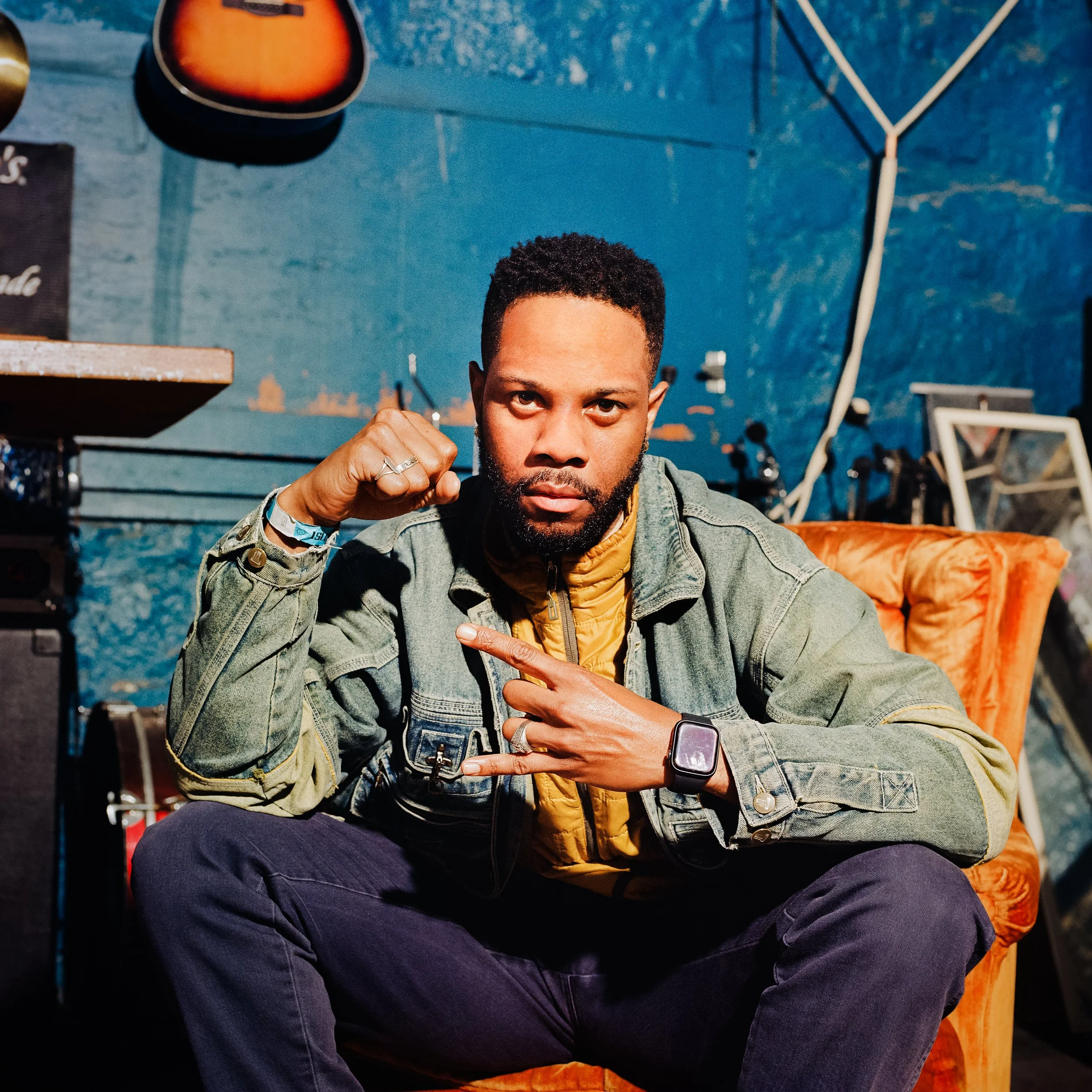 Portraits by Ismael Quintanilla III 000019600009.jpg