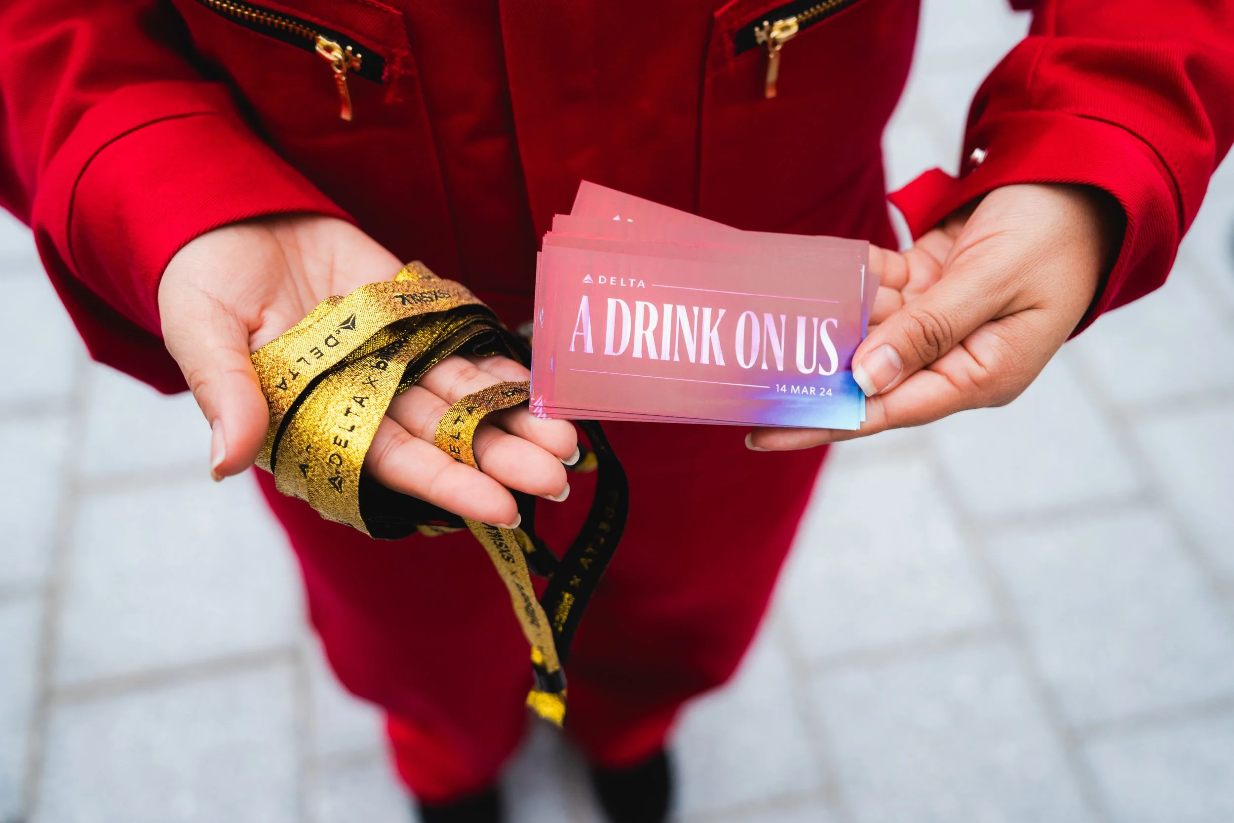 Branding by Ismael Quintanilla III_IQ32672.jpg