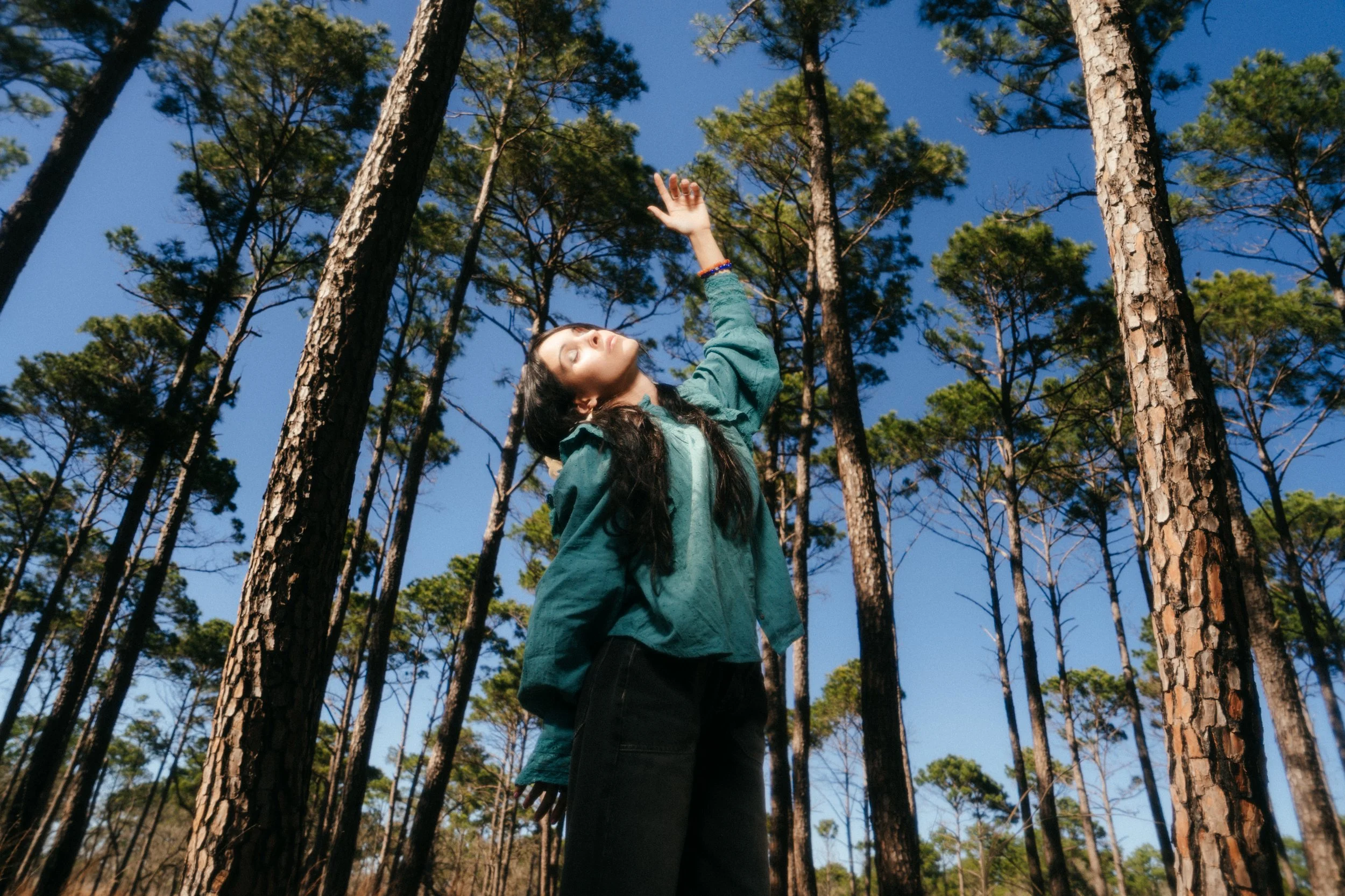 Portraits by Ismael Quintanilla III_IQ32268.jpg