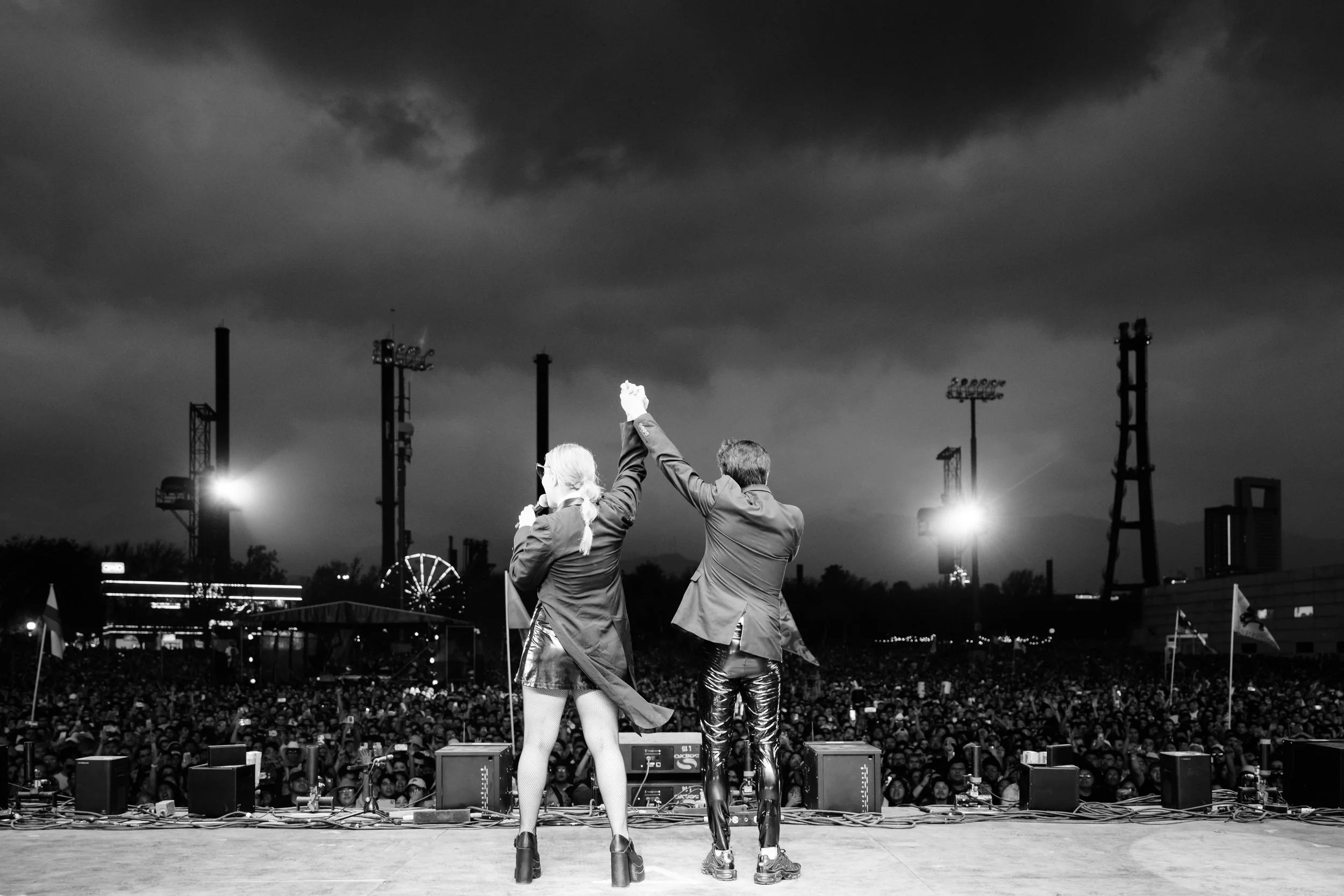 Live by Ismael Quintanilla III_DSC6865.jpg