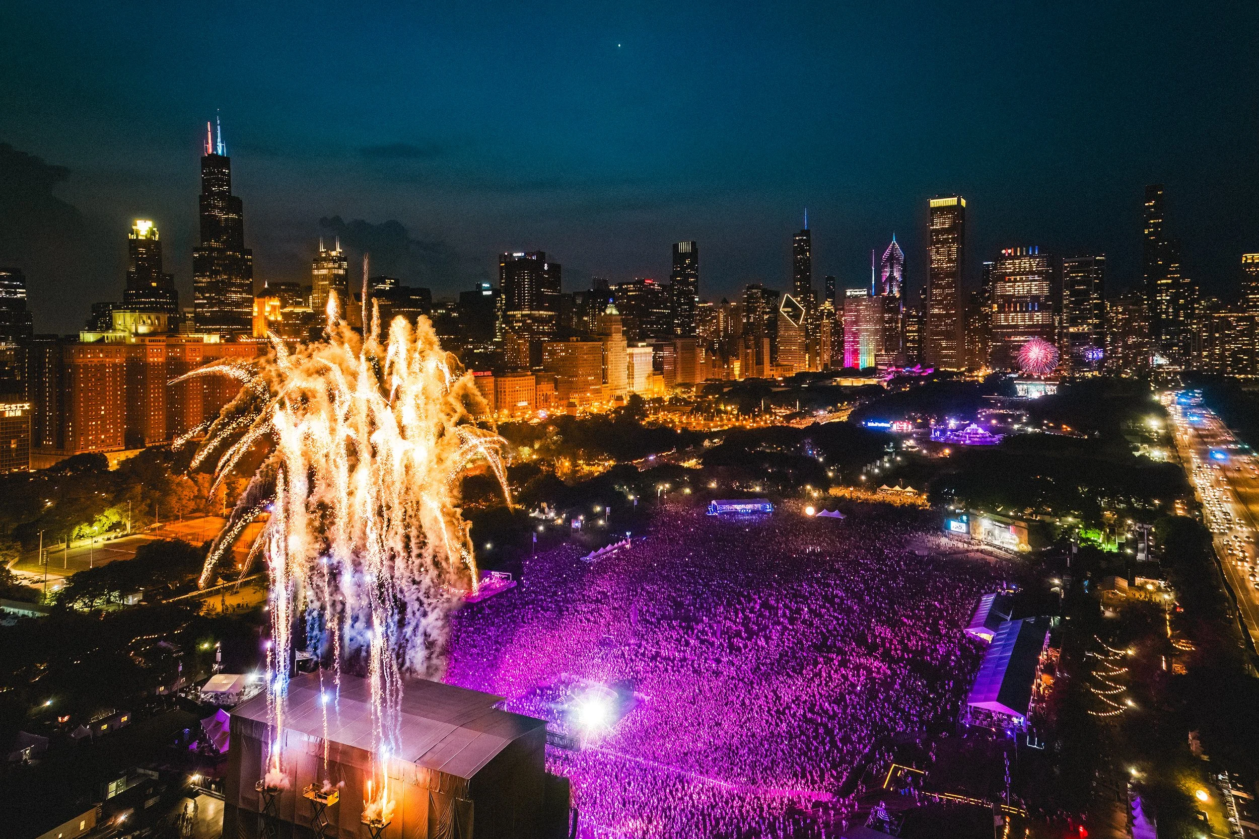 Aerials by Ismael Quintanilla III DJI_0765.jpg