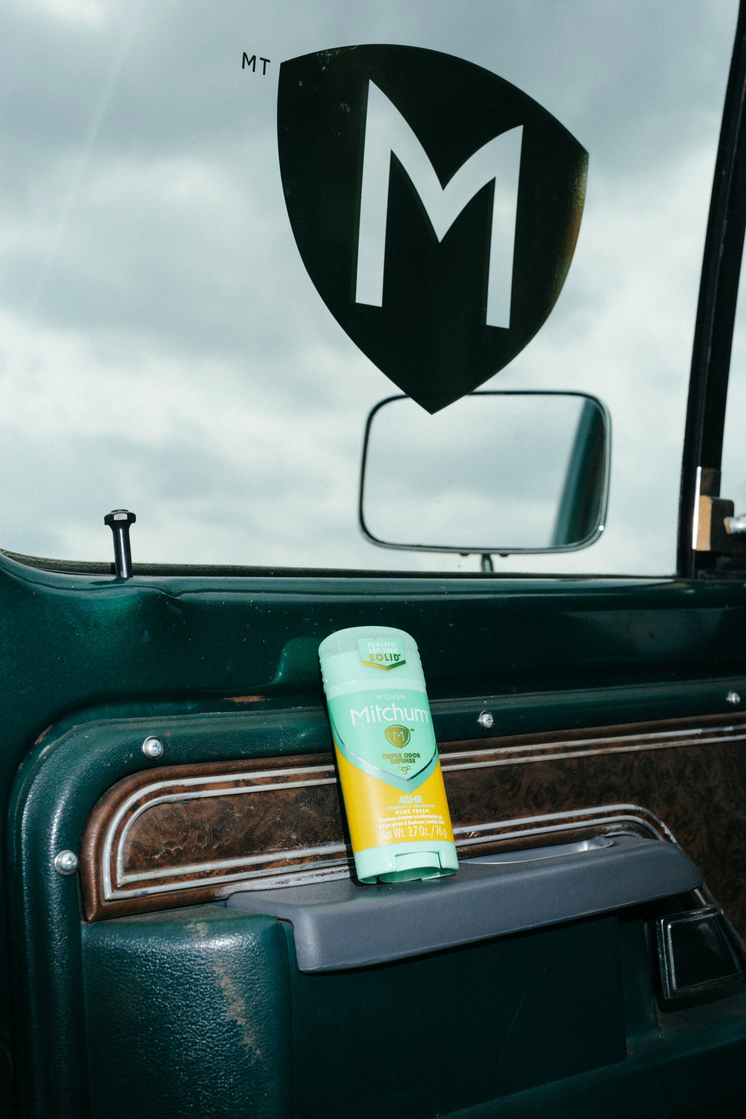 Branding by Ismael Quintanilla III_IQ36811.jpg