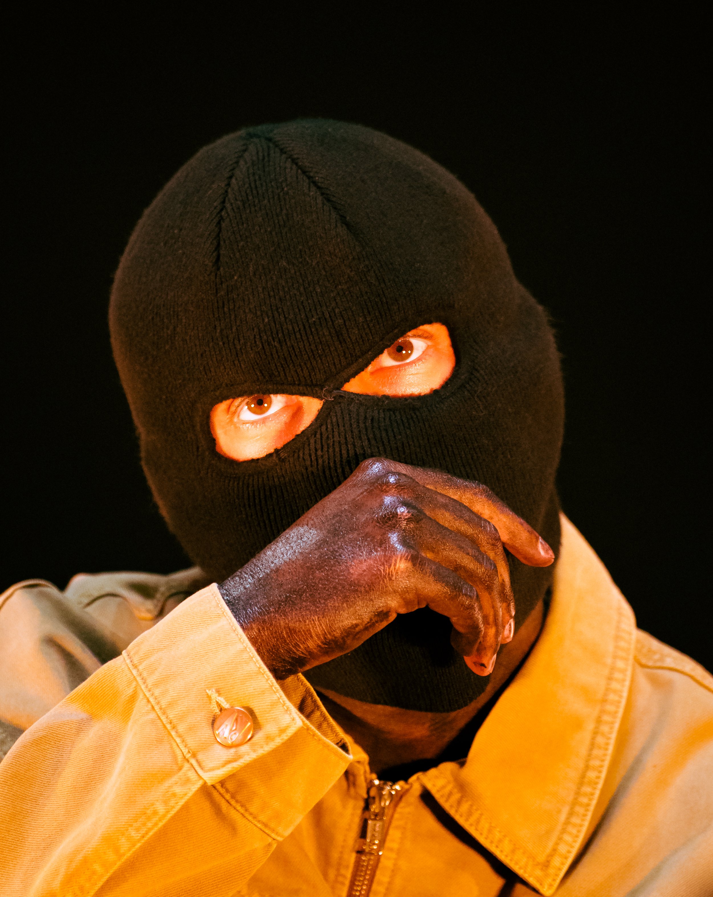 Live by Ismael Quintanilla III_DSC7271.jpg