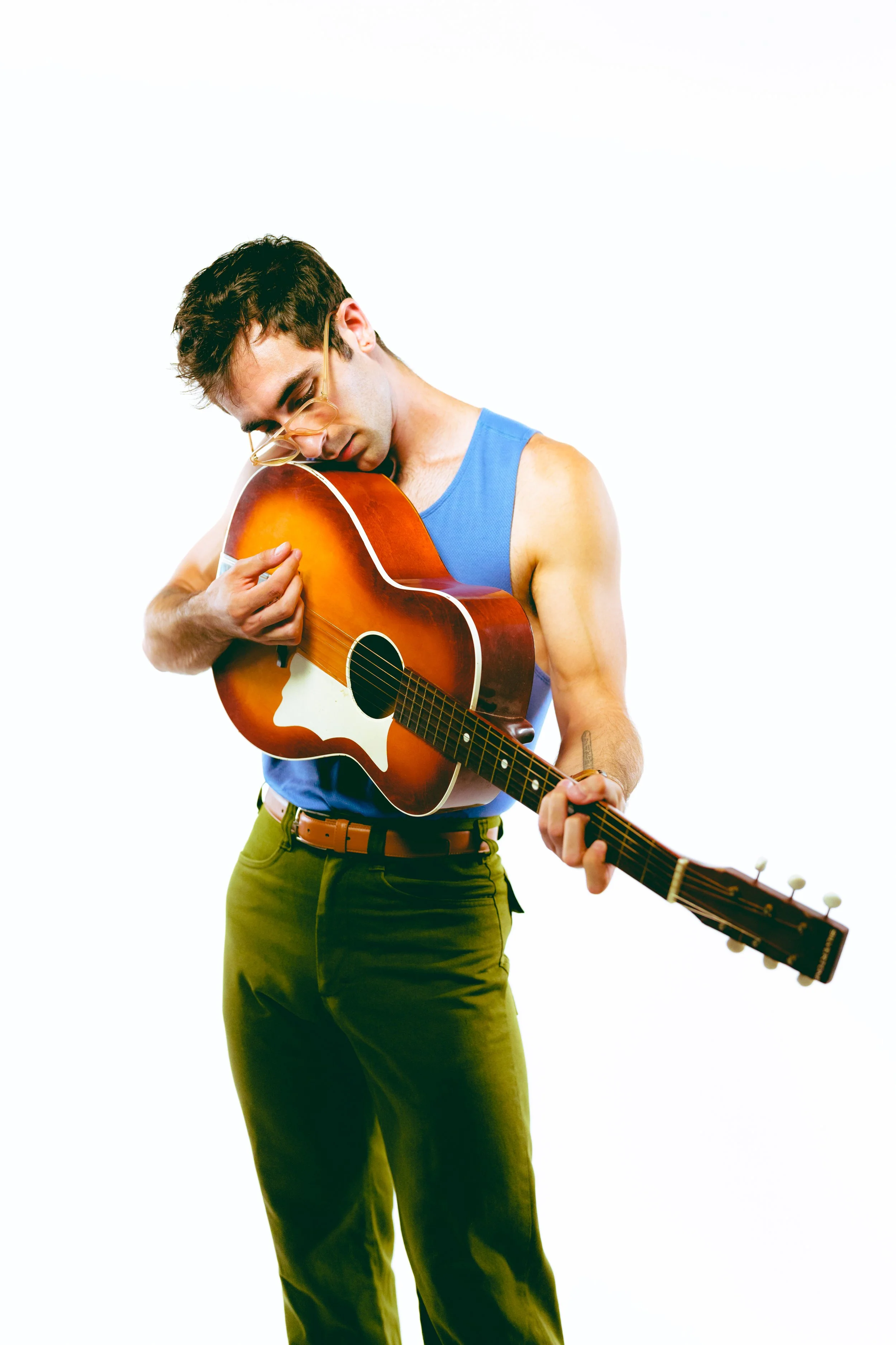 Portraits by Ismael Quintanilla III_DSC6940.jpg