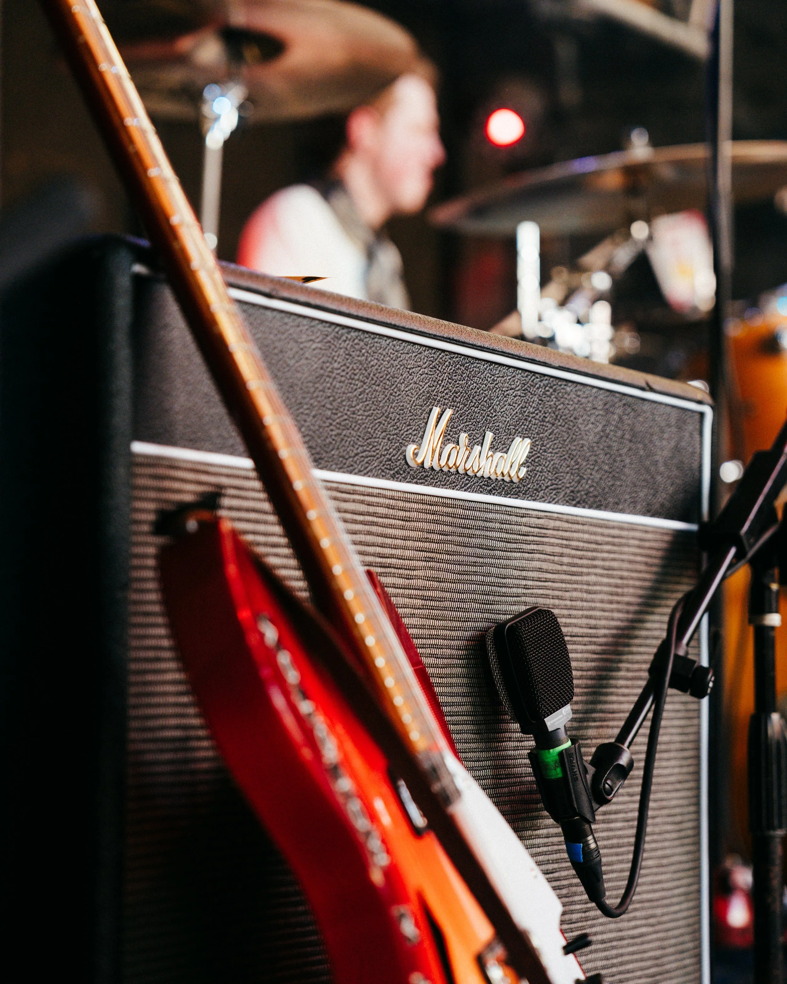 Branding by Ismael Quintanilla III_IQ30768.jpg