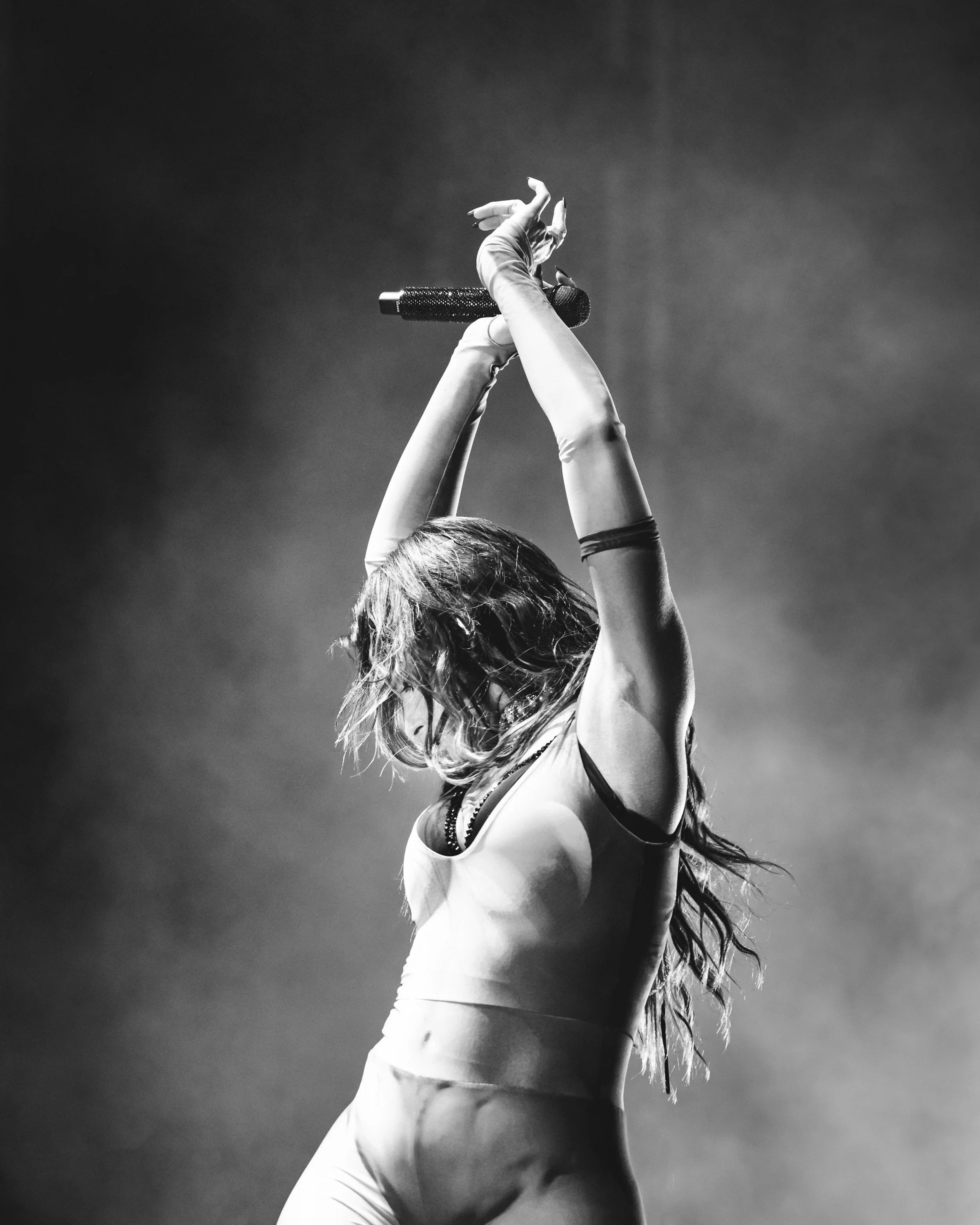 Live by Ismael Quintanilla III_DSC0105.jpg