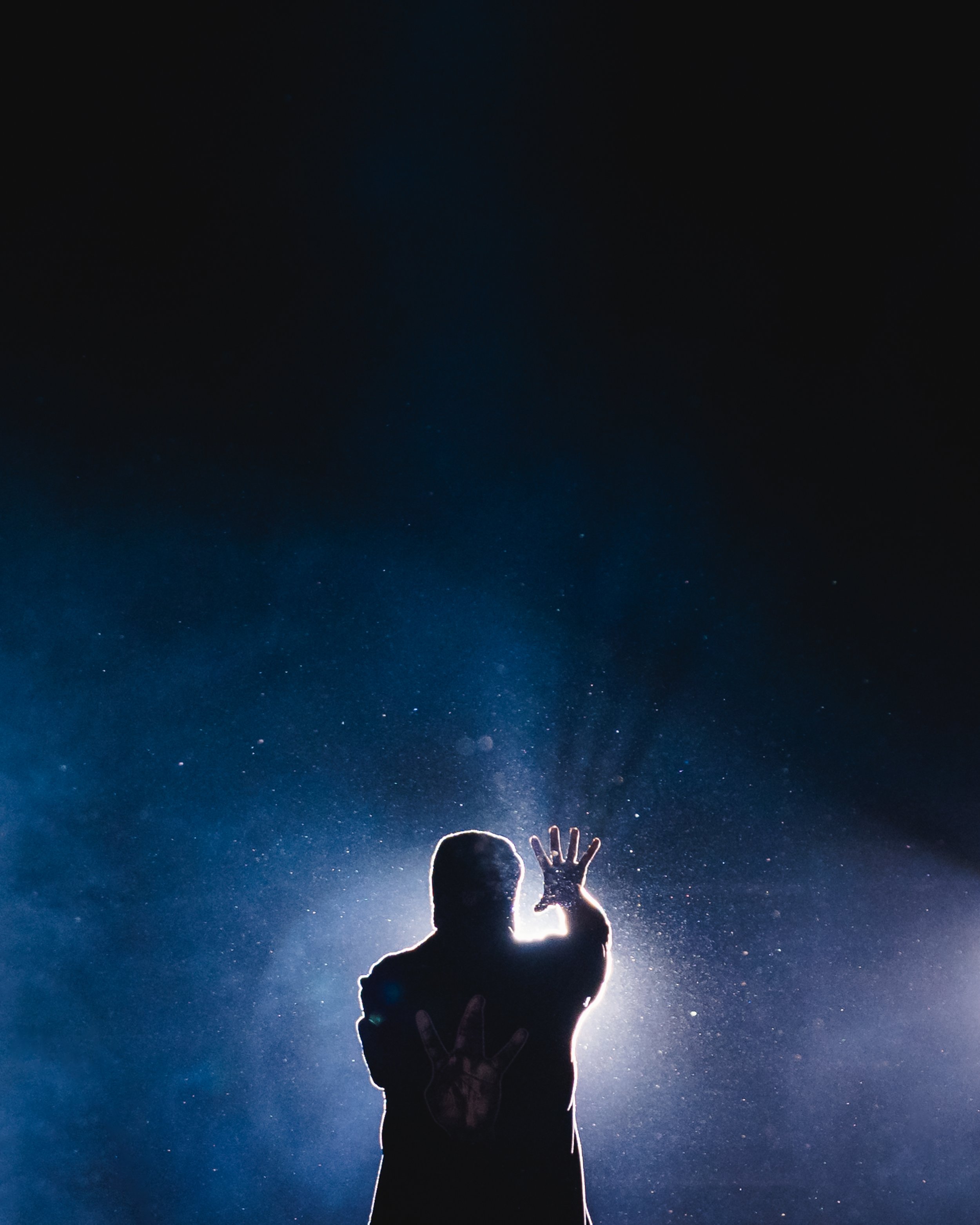 Live by Ismael Quintanilla III_DSC4512.jpg