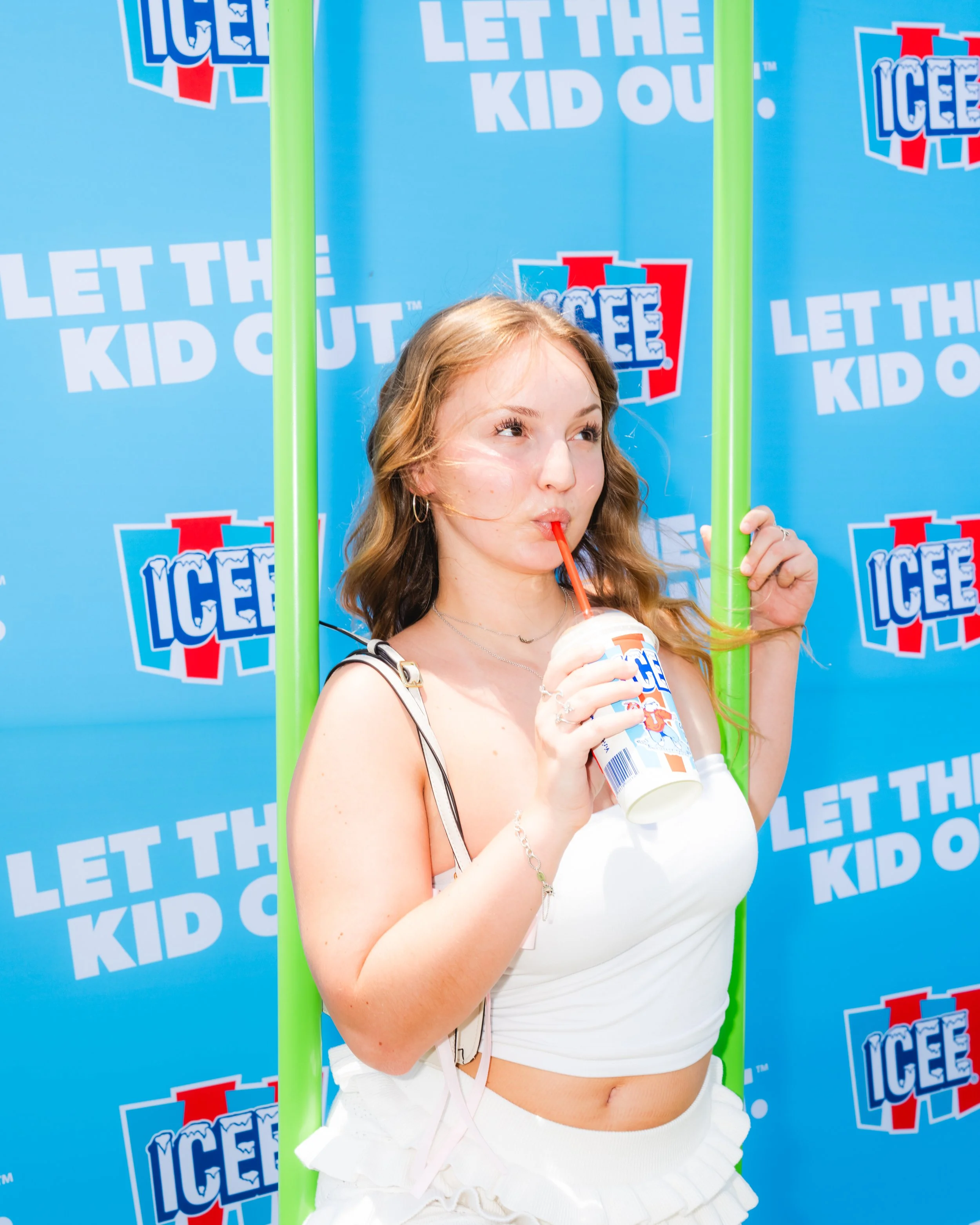 Branding by Ismael Quintanilla III_IQ32481.jpg