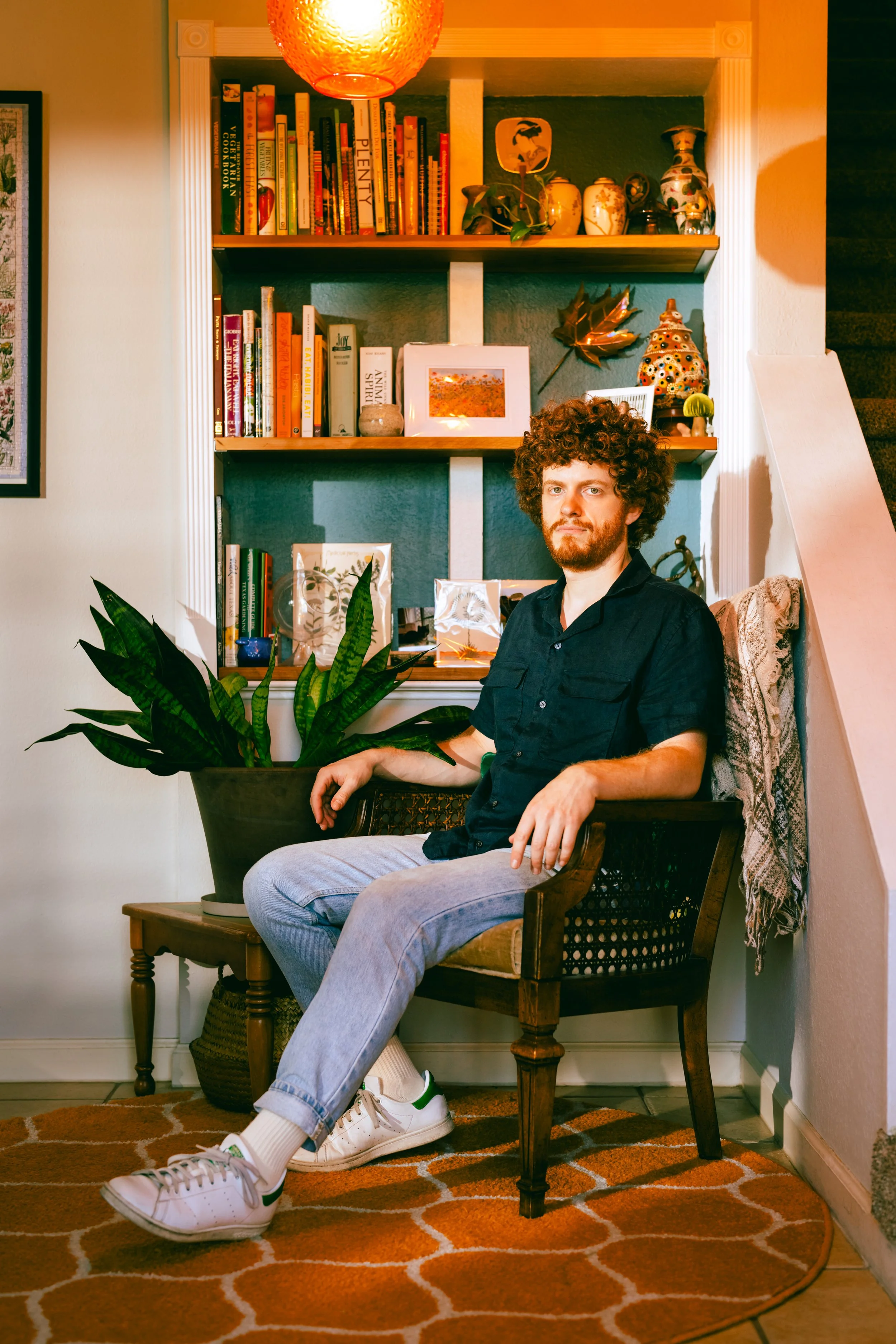 Portraits by Ismael Quintanilla III RH100013.jpg